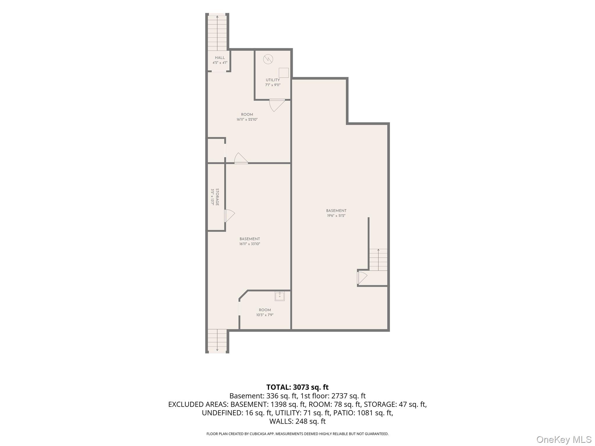 7935 Myrtle Avenue Property Photo 31