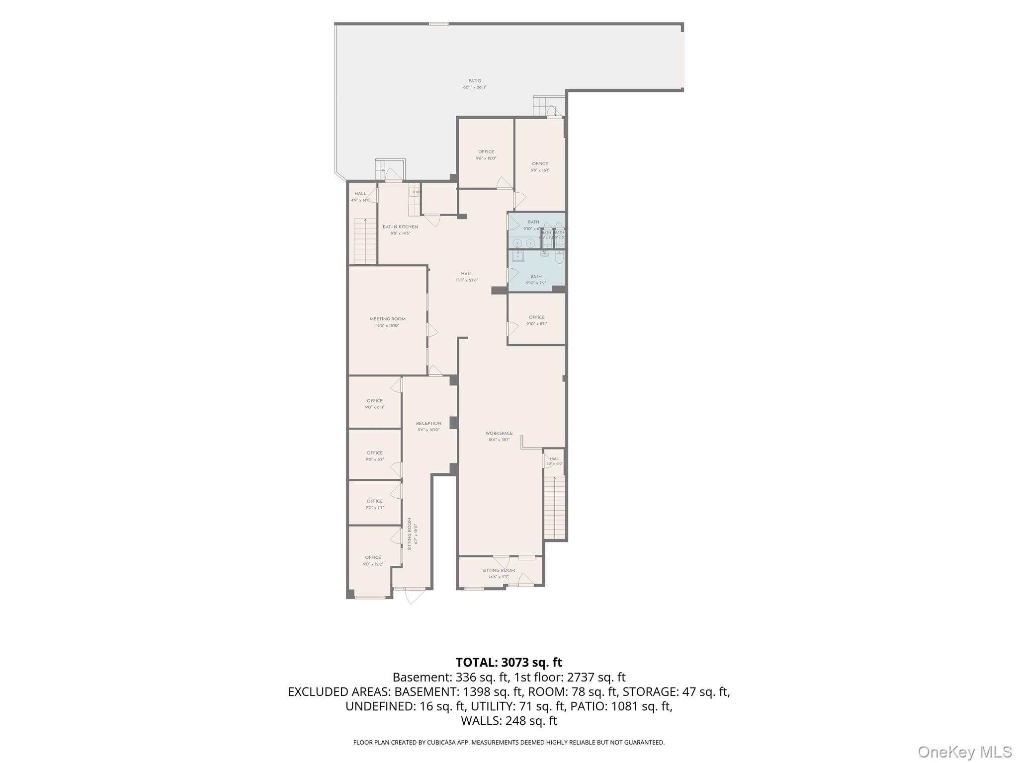 7935 Myrtle Avenue Property Photo 32