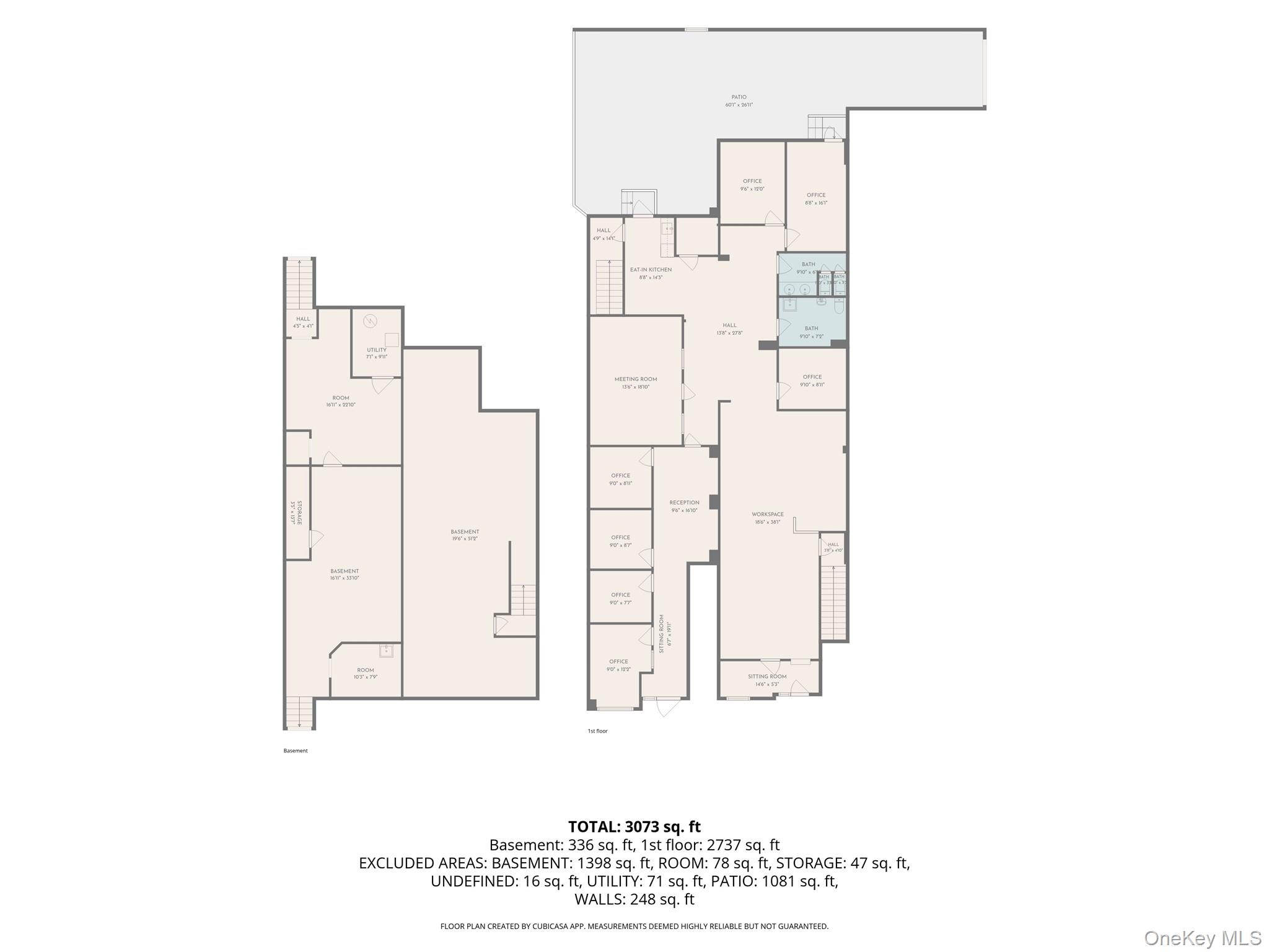 7935 Myrtle Avenue Property Photo 33