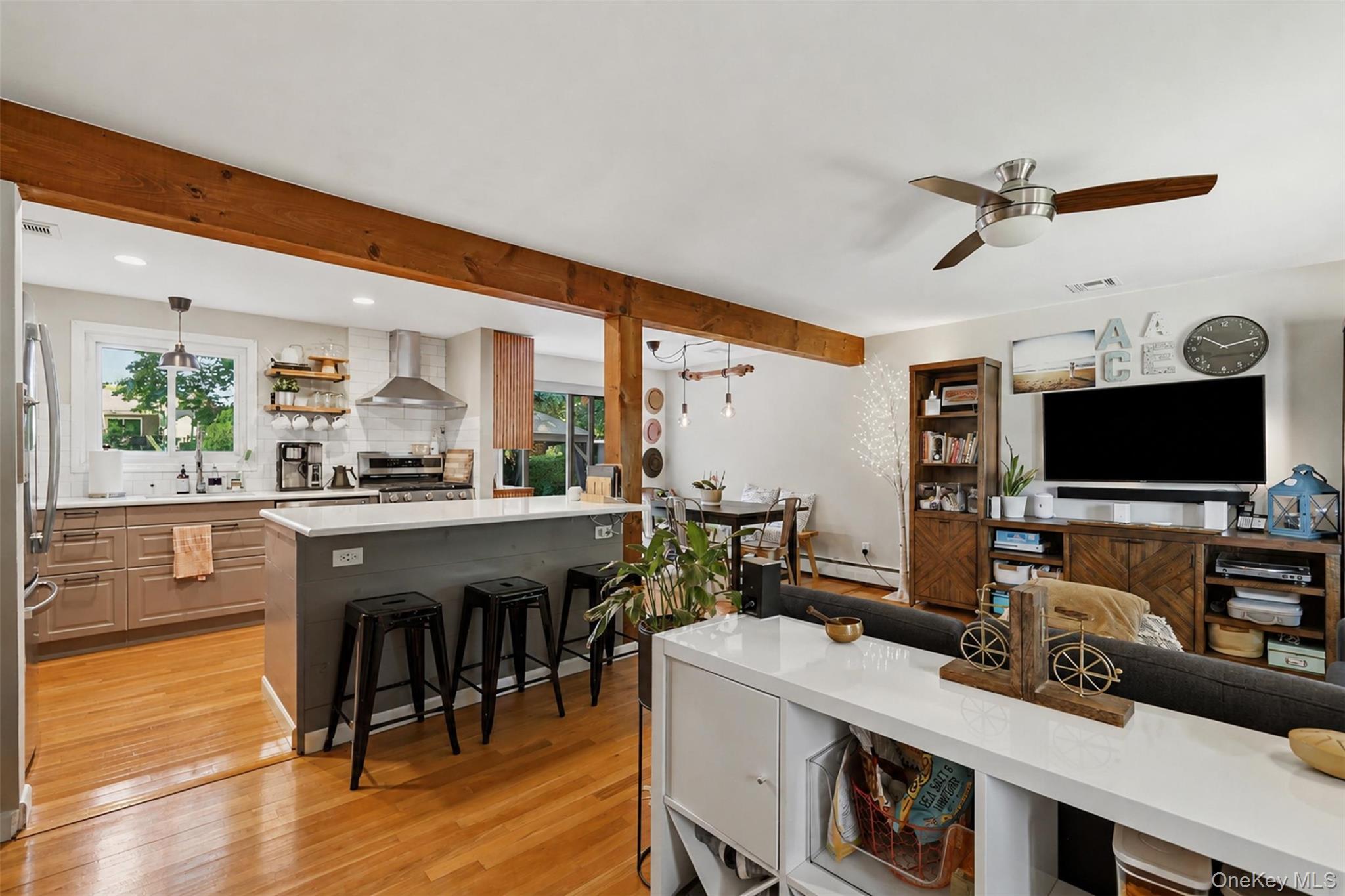 9 Homestead Lane Property Photo 8