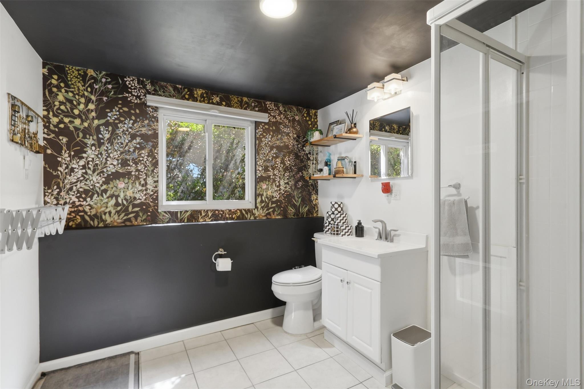 9 Homestead Lane Property Photo 20