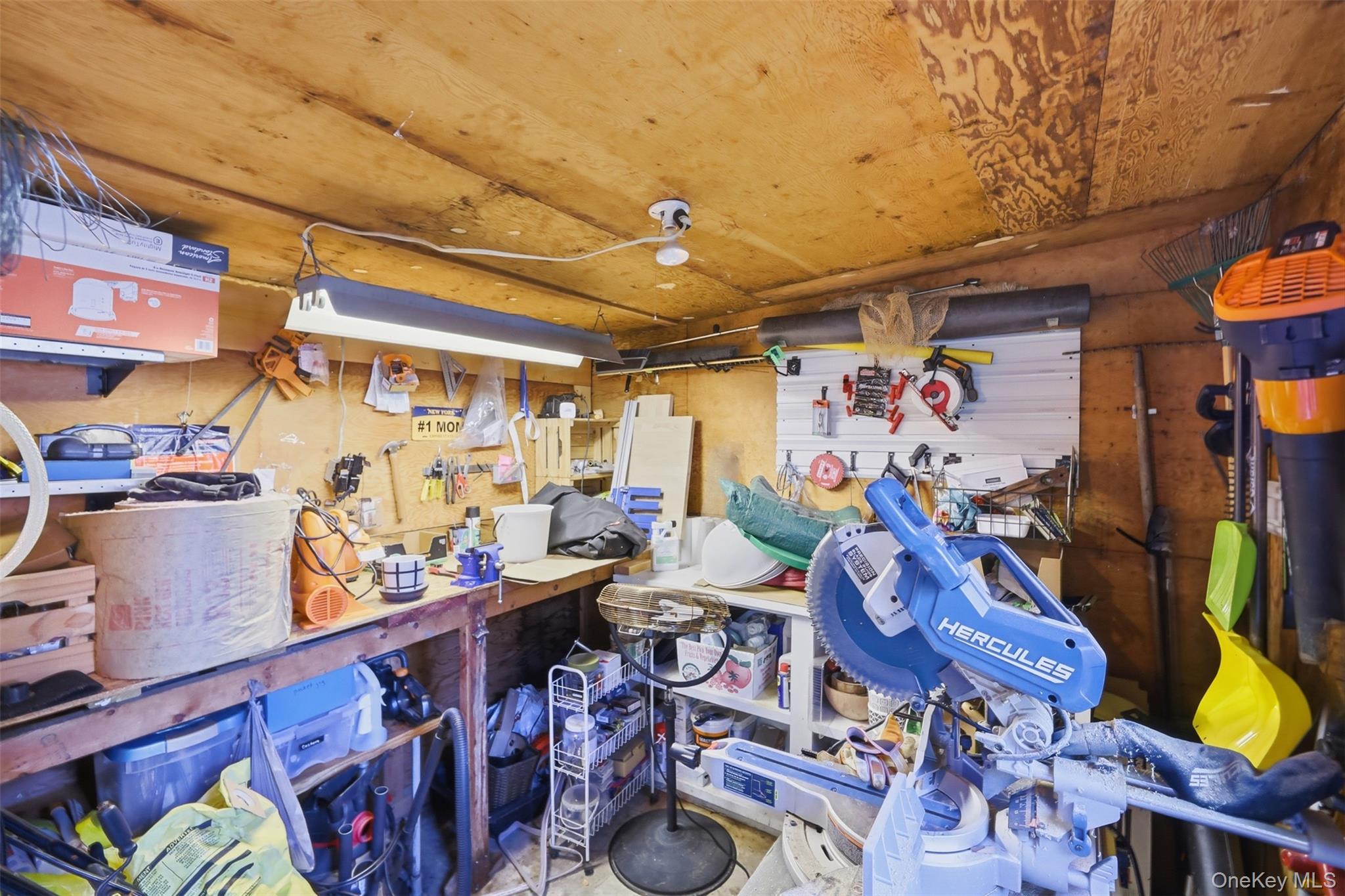 9 Homestead Lane Property Photo 26