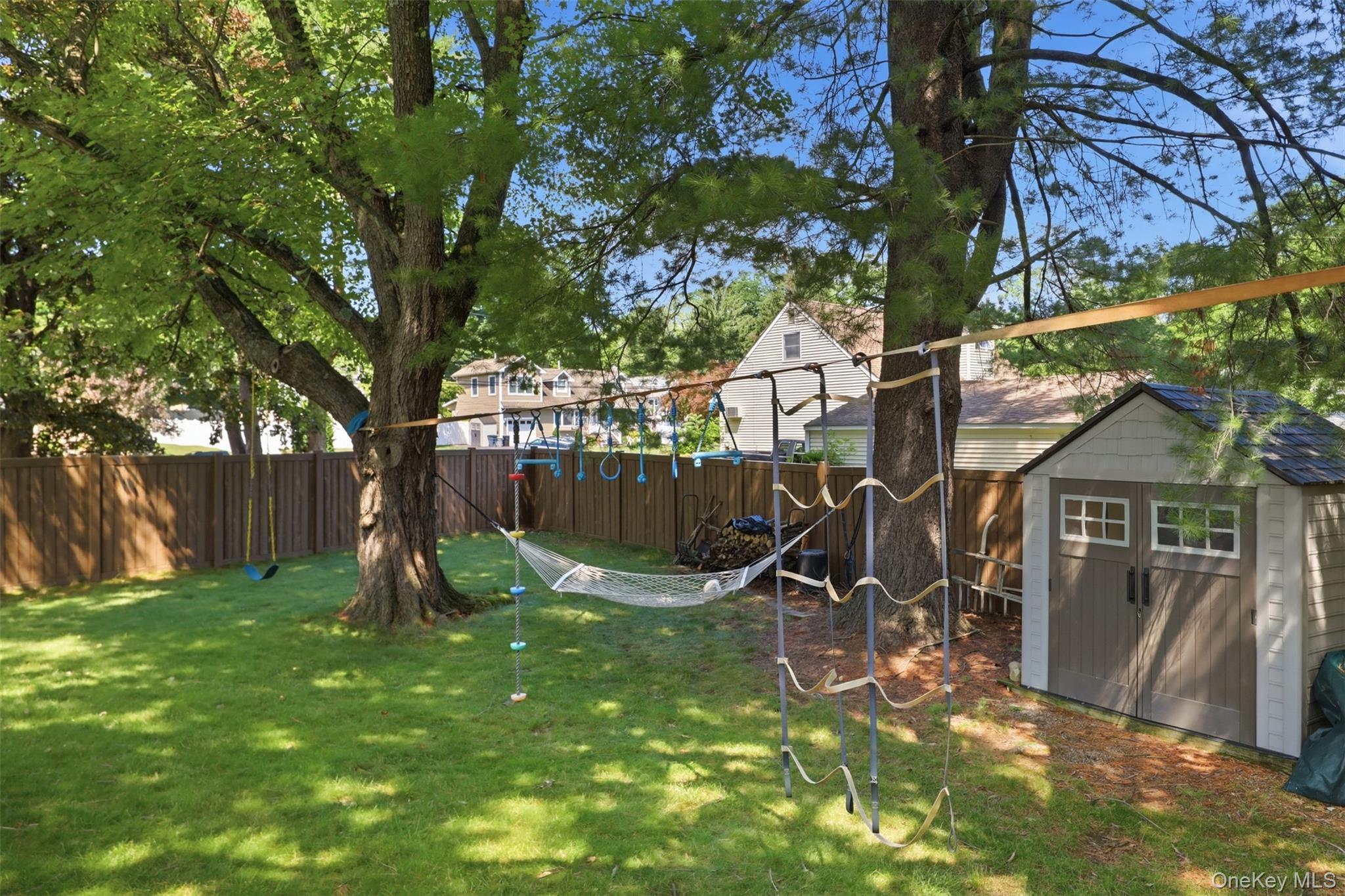 9 Homestead Lane Property Photo 27