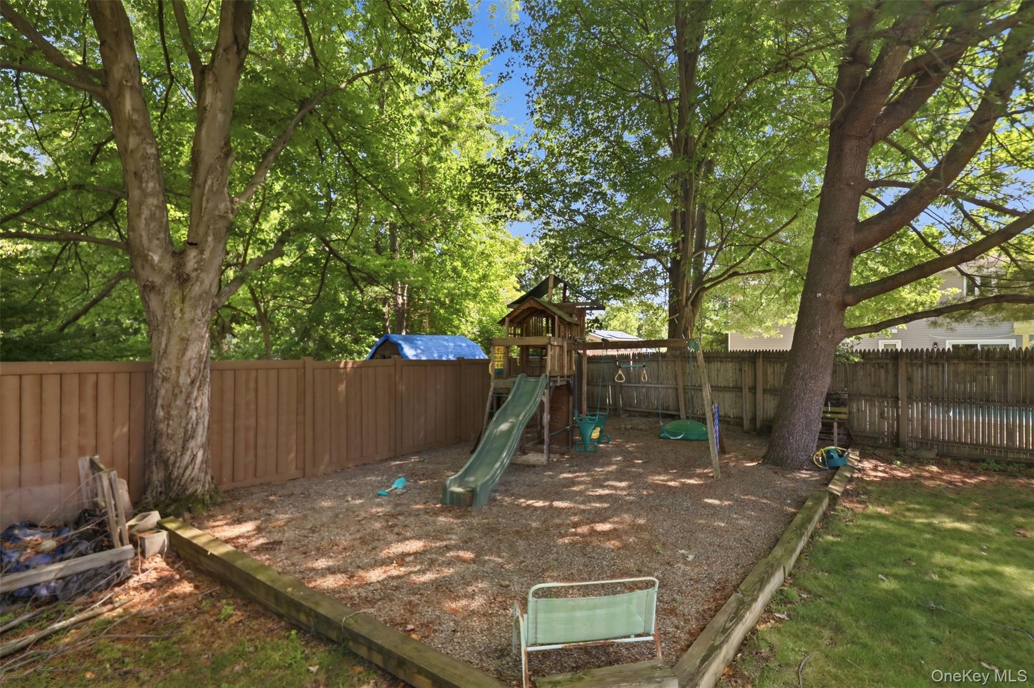 9 Homestead Lane Property Photo 28