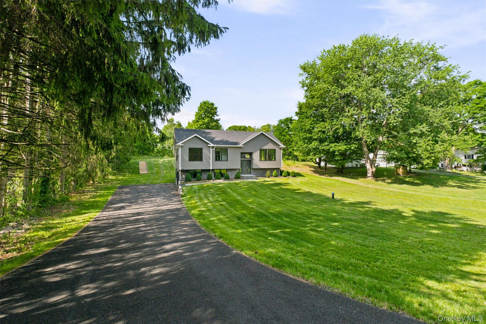 76 Reservoir Road Property Photo 2