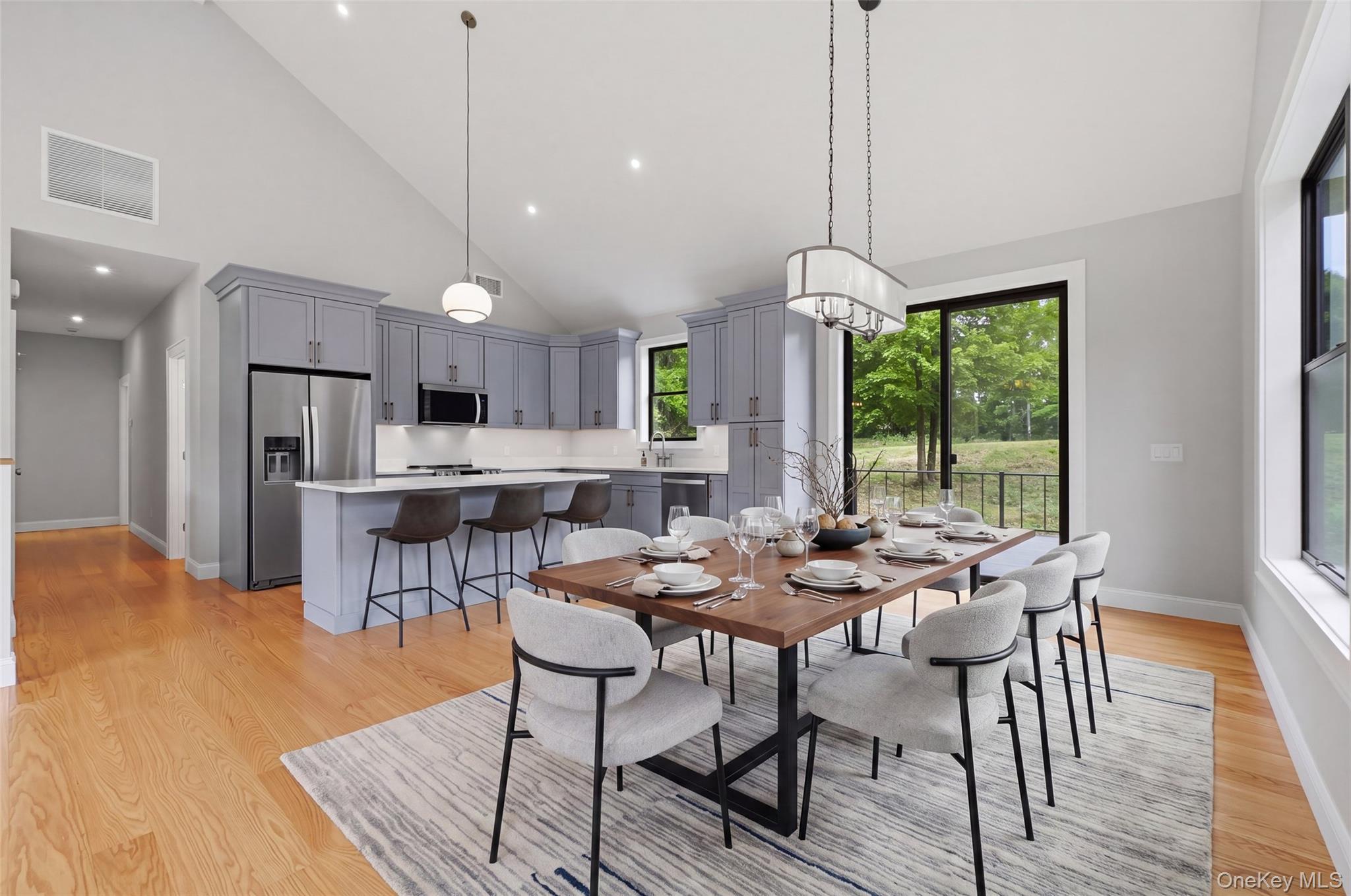 76 Reservoir Road Property Photo 10