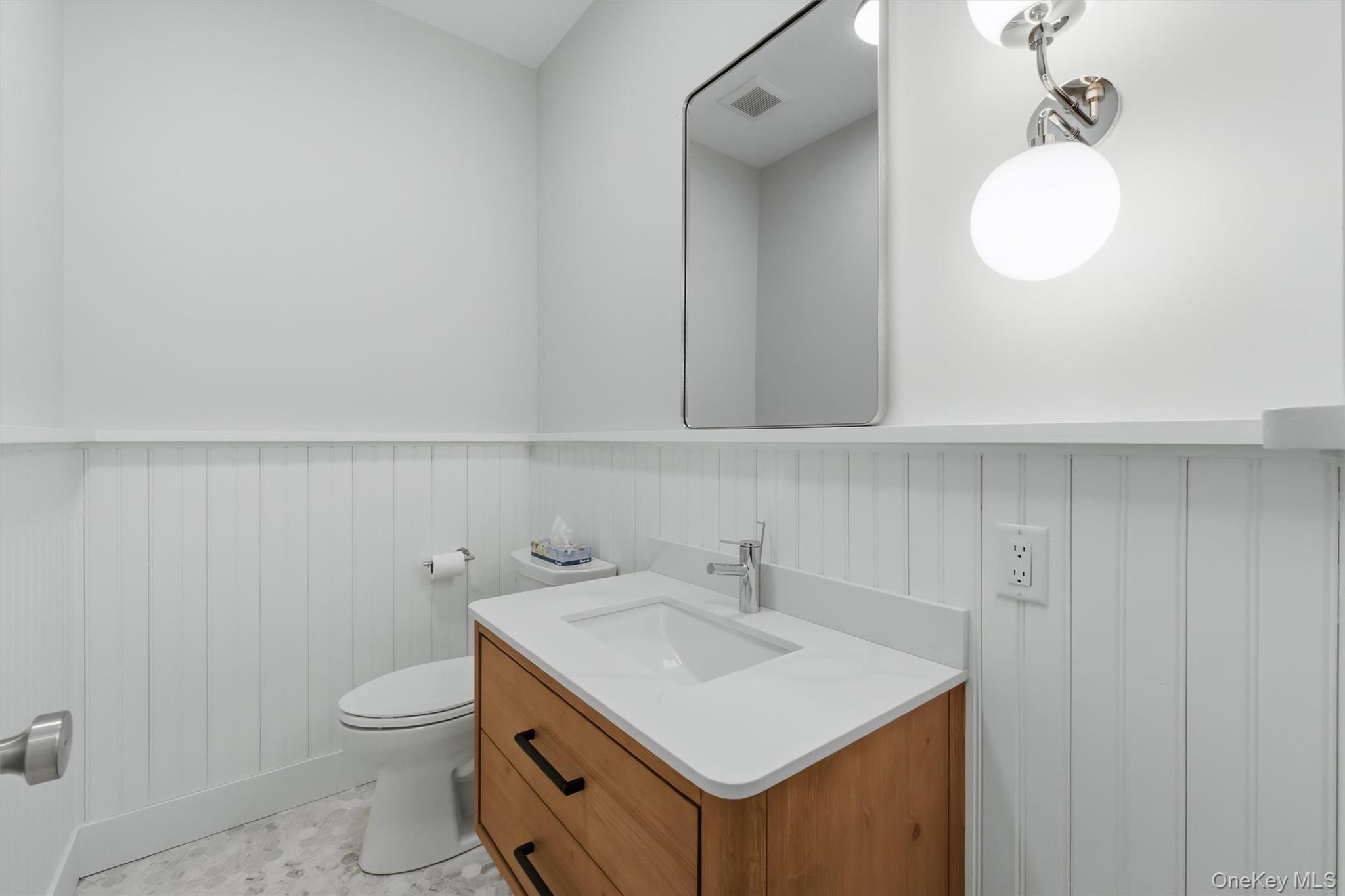 76 Reservoir Road Property Photo 12