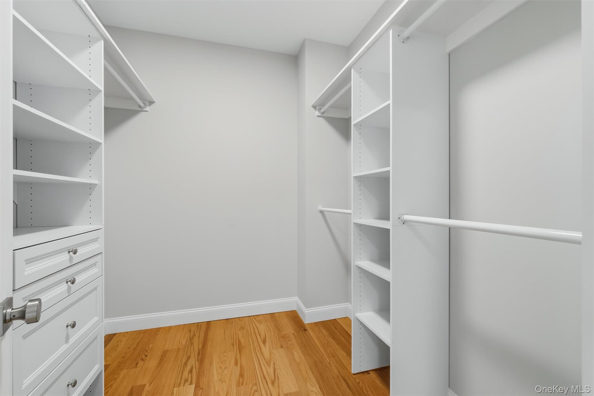 76 Reservoir Road Property Photo 13