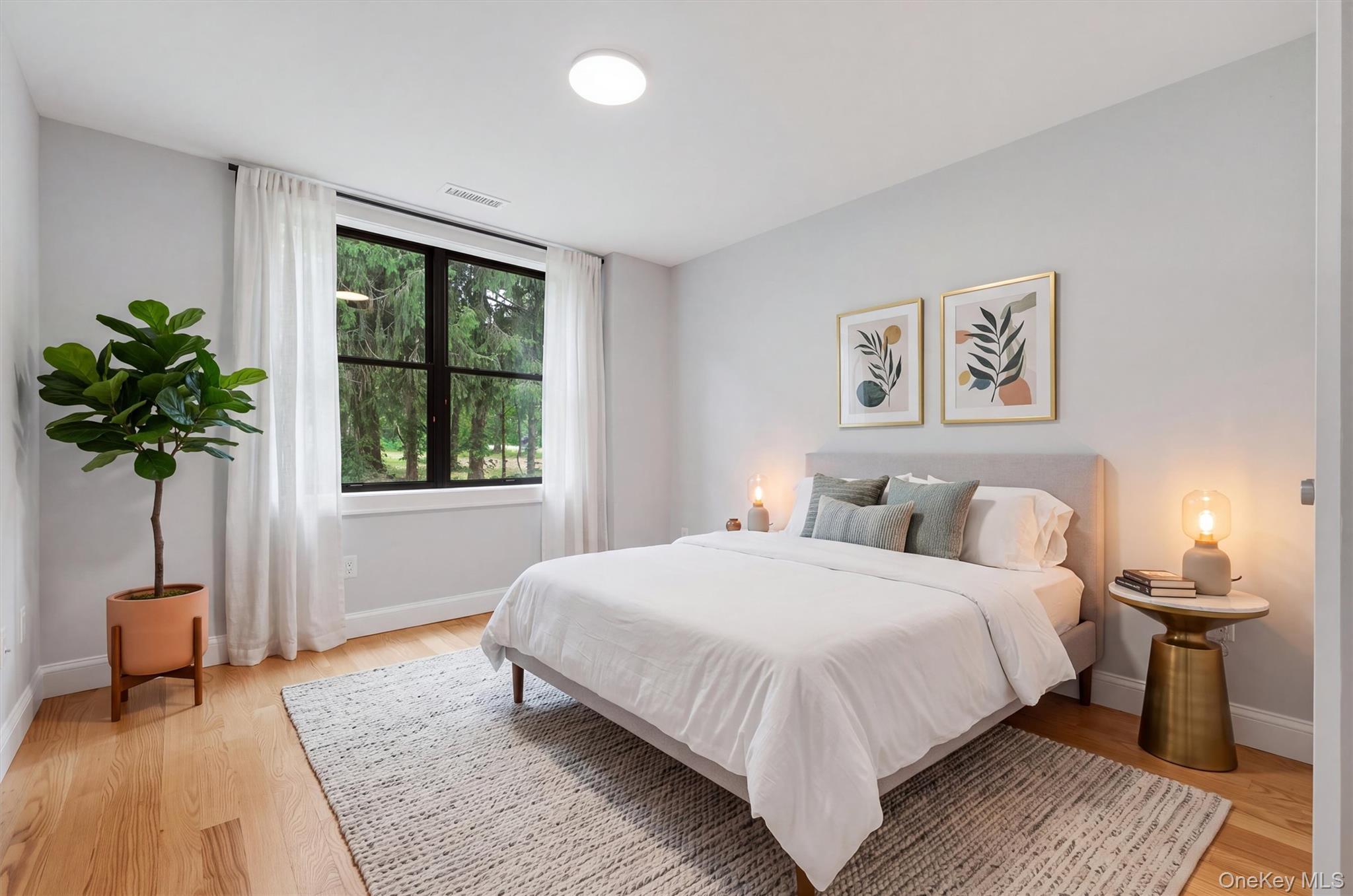 76 Reservoir Road Property Photo 14