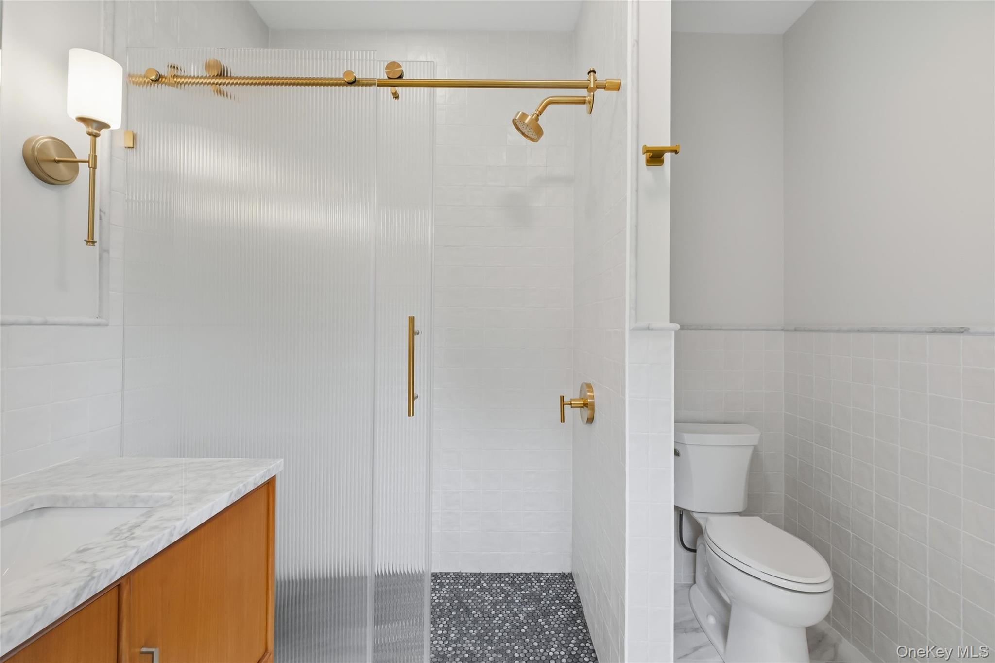 76 Reservoir Road Property Photo 15