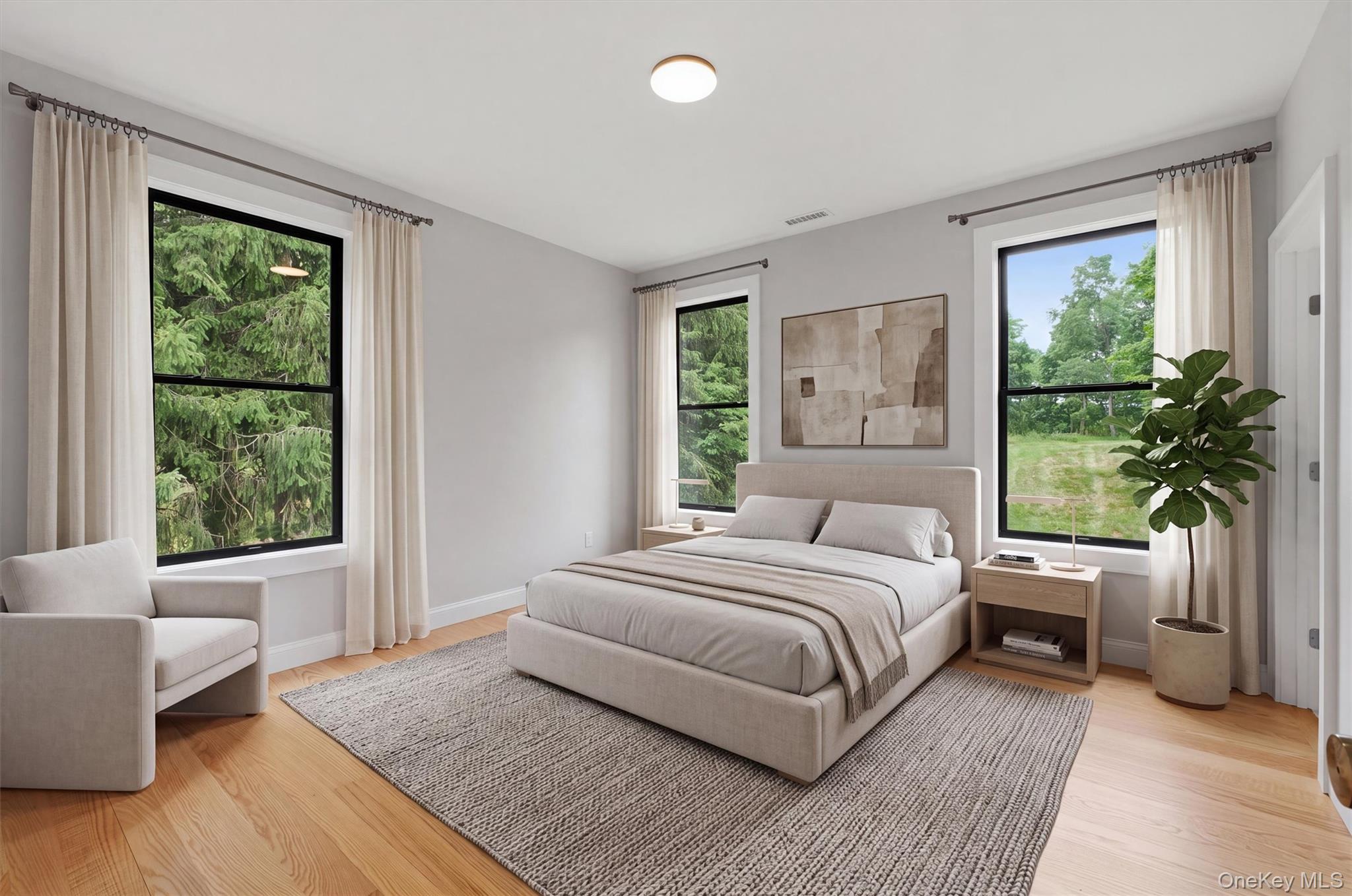 76 Reservoir Road Property Photo 18