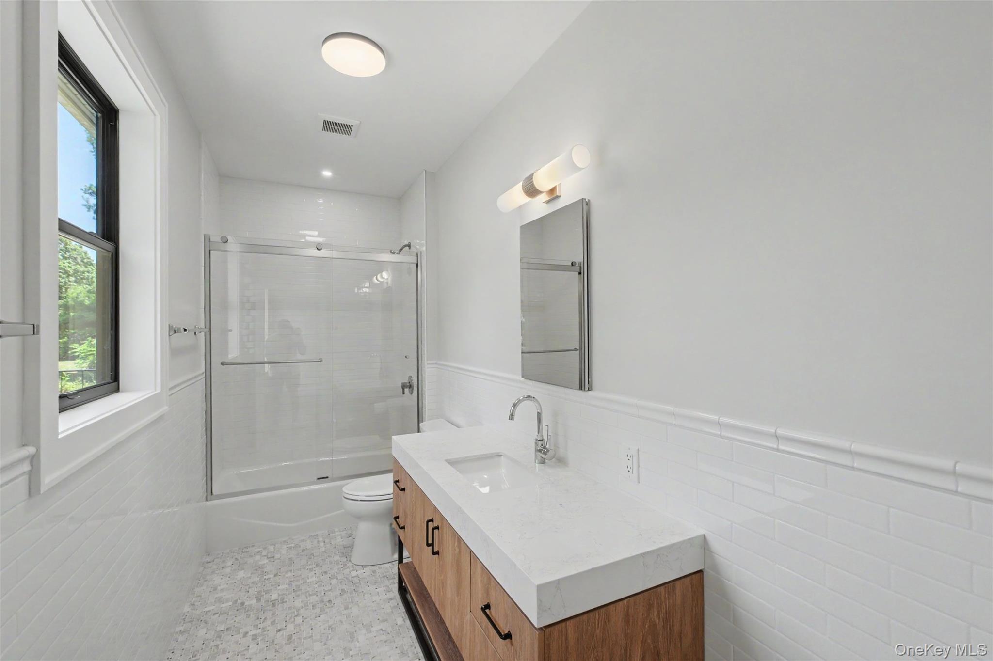 76 Reservoir Road Property Photo 19