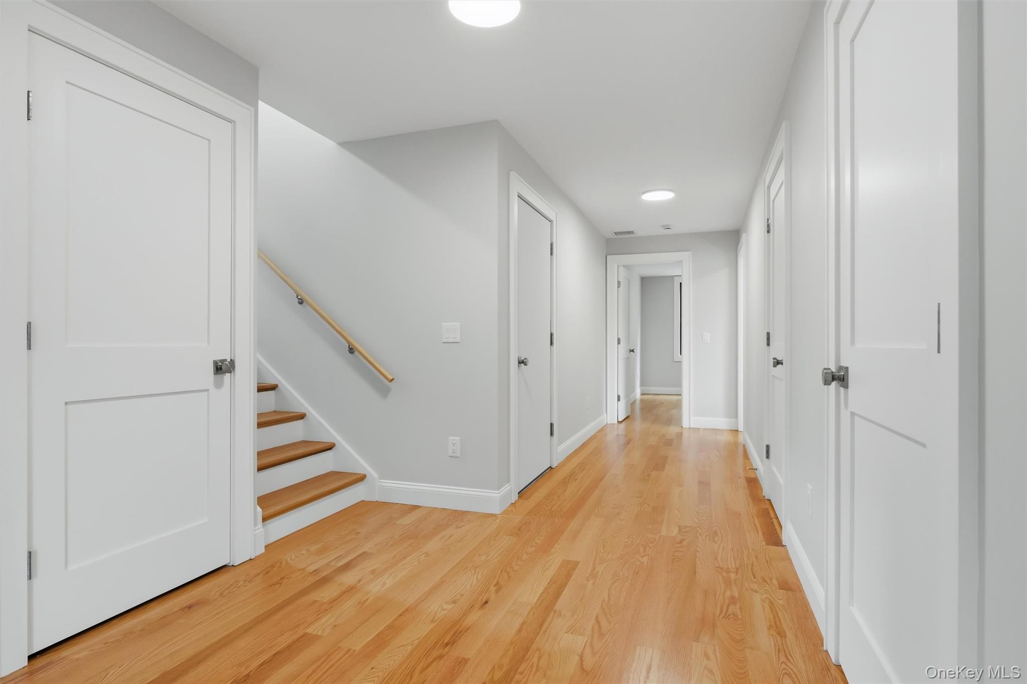 76 Reservoir Road Property Photo 20