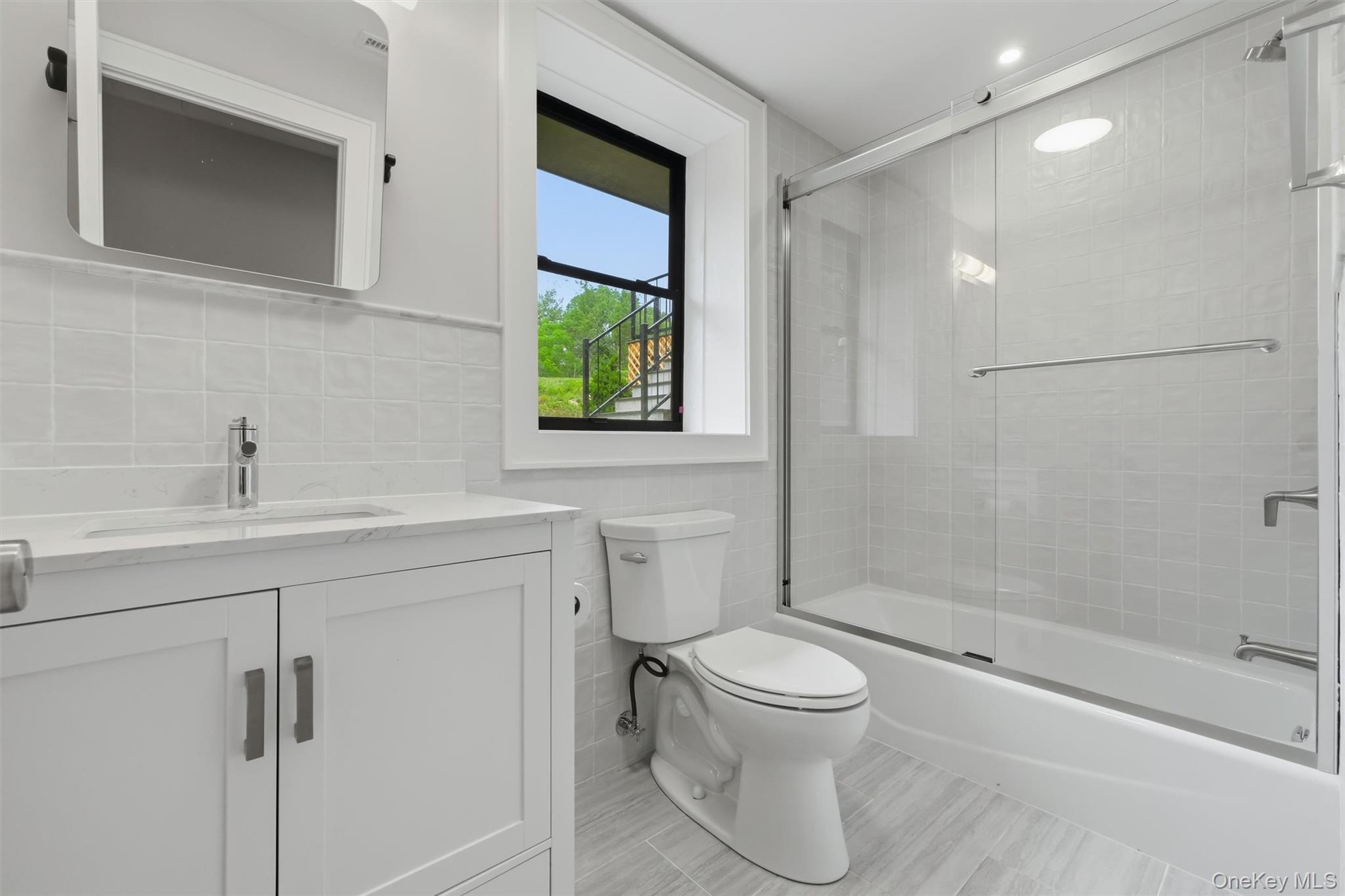76 Reservoir Road Property Photo 22