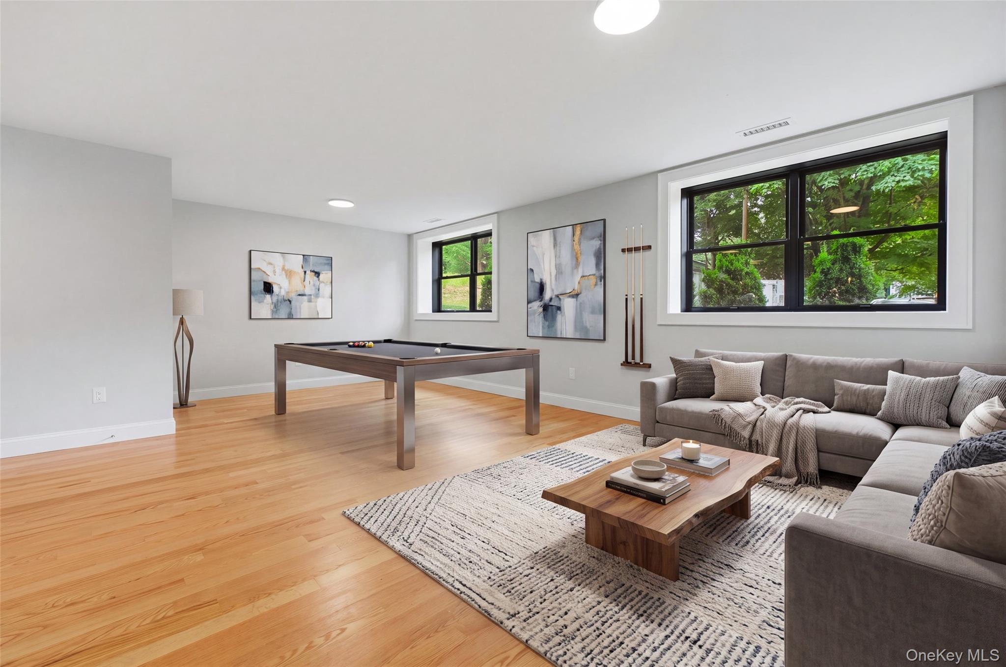 76 Reservoir Road Property Photo 23