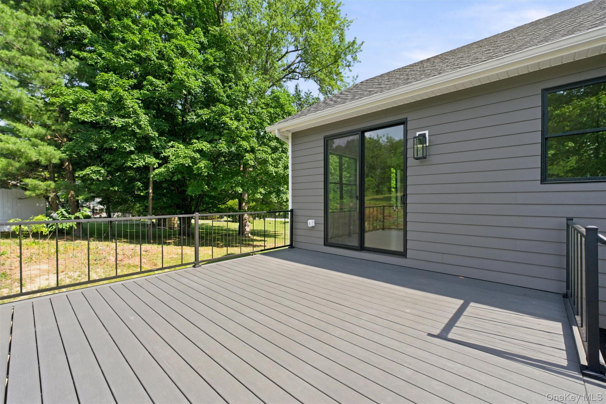76 Reservoir Road Property Photo 24