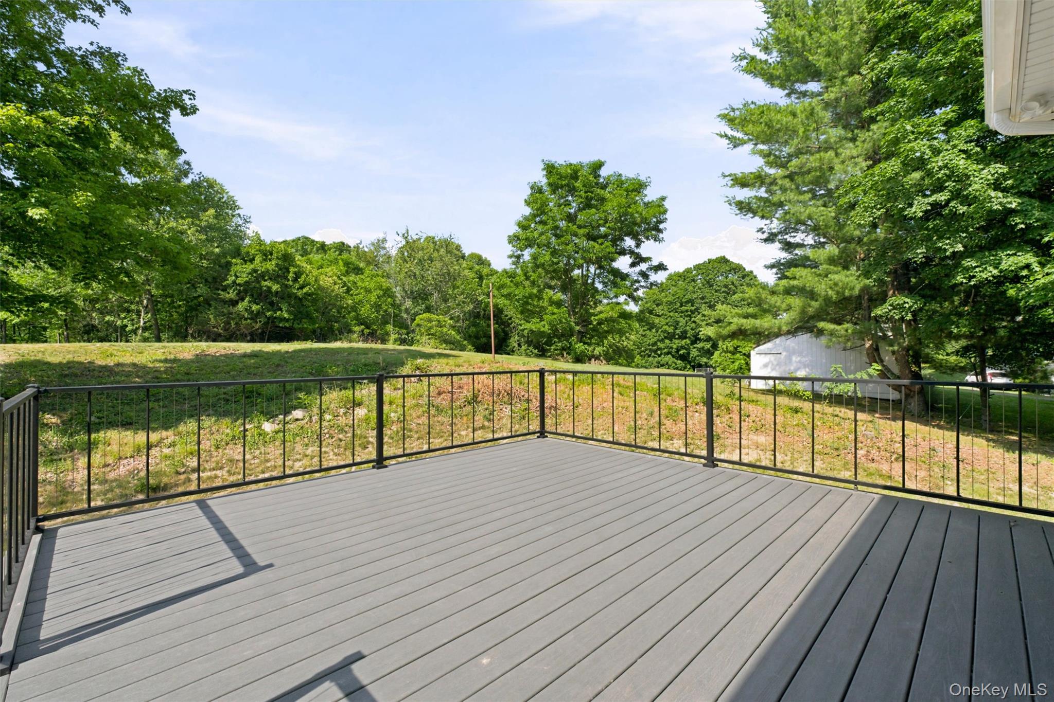 76 Reservoir Road Property Photo 25
