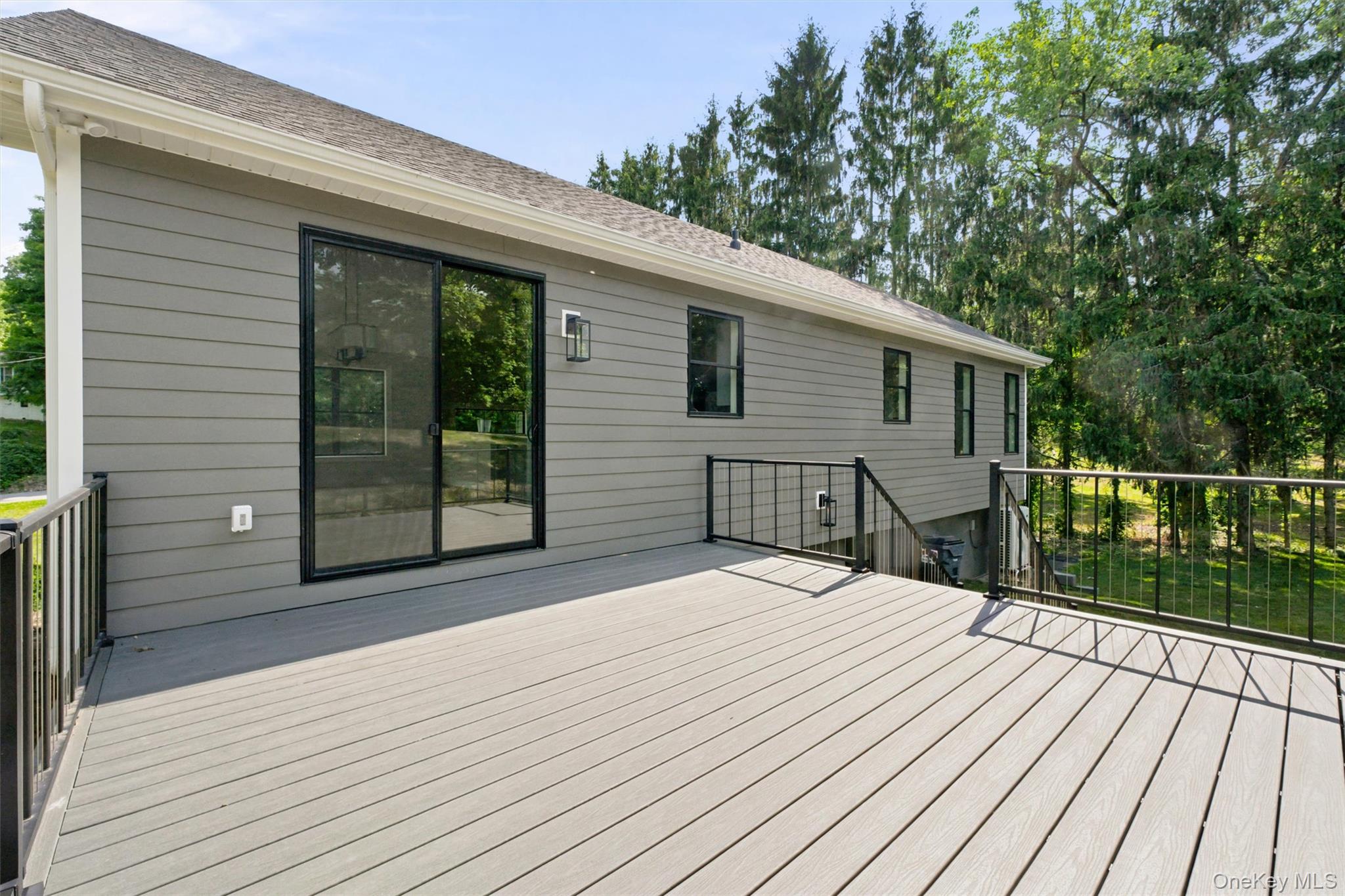76 Reservoir Road Property Photo 26