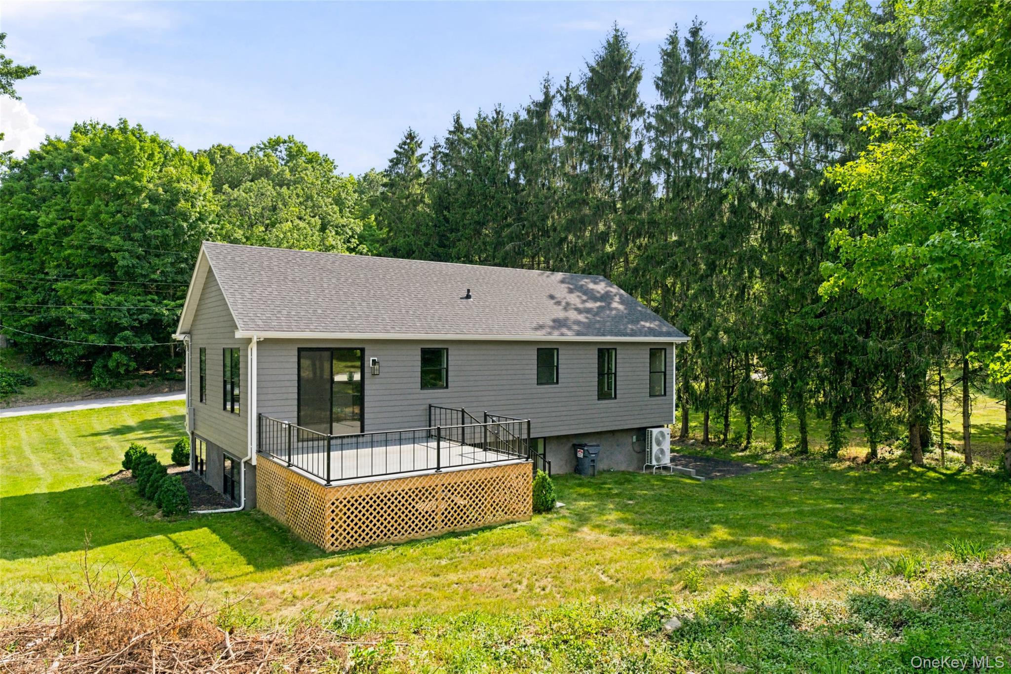 76 Reservoir Road Property Photo 27