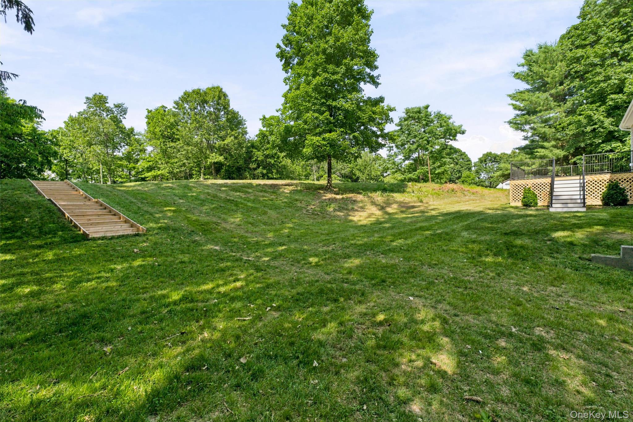 76 Reservoir Road Property Photo 28
