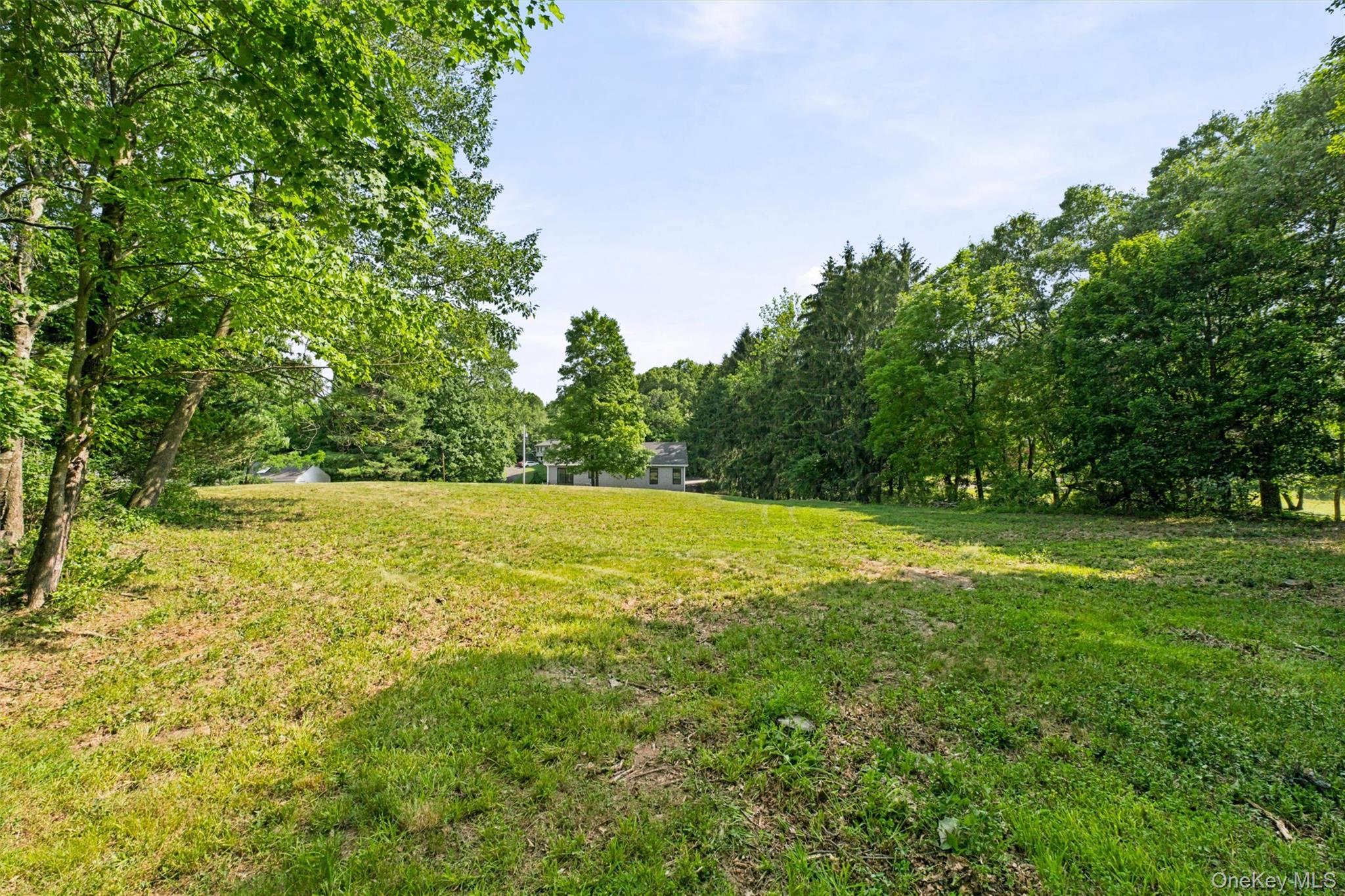 76 Reservoir Road Property Photo 29