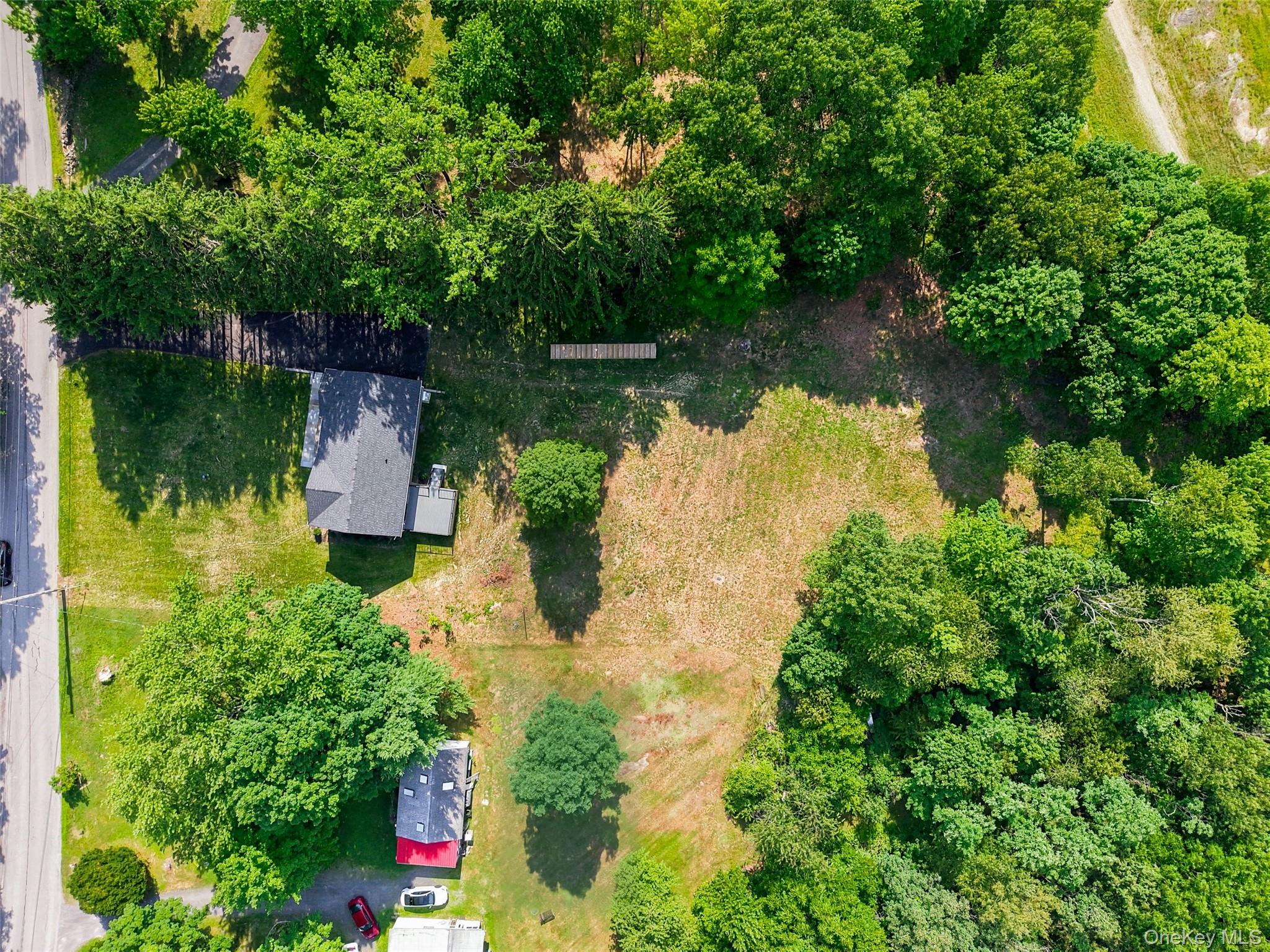 76 Reservoir Road Property Photo 32