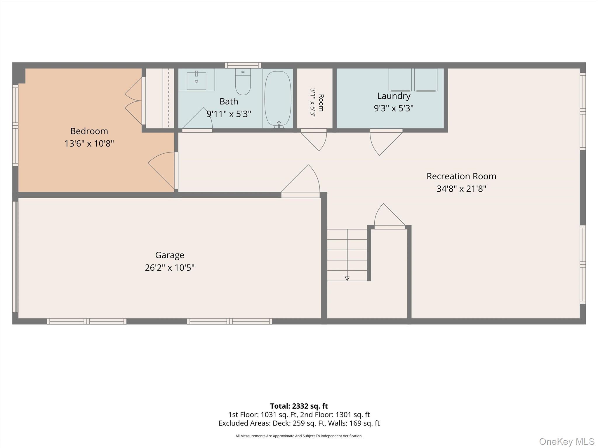 76 Reservoir Road Property Photo 34