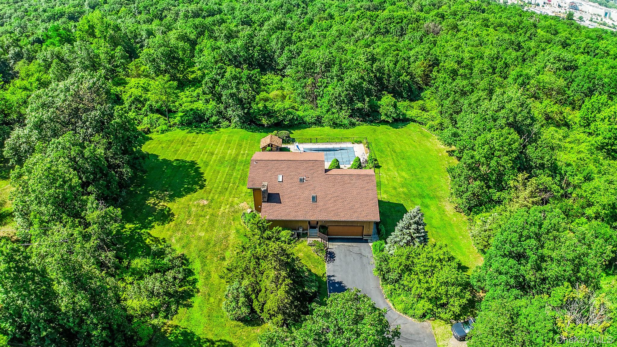 4 Bellview Drive Property Photo 4