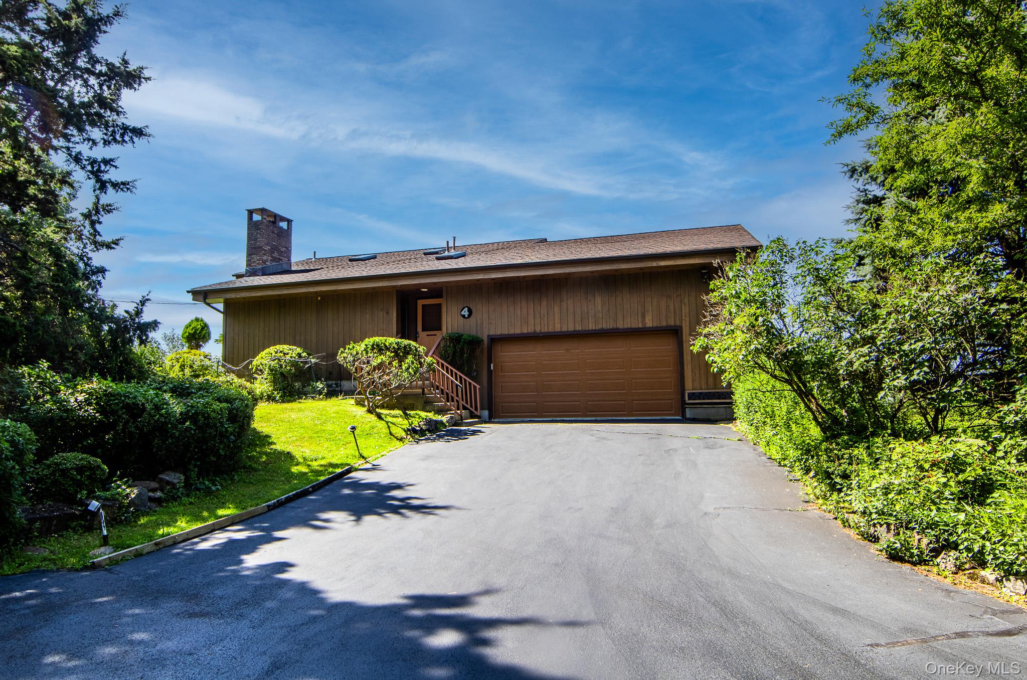 4 Bellview Drive Property Photo 10