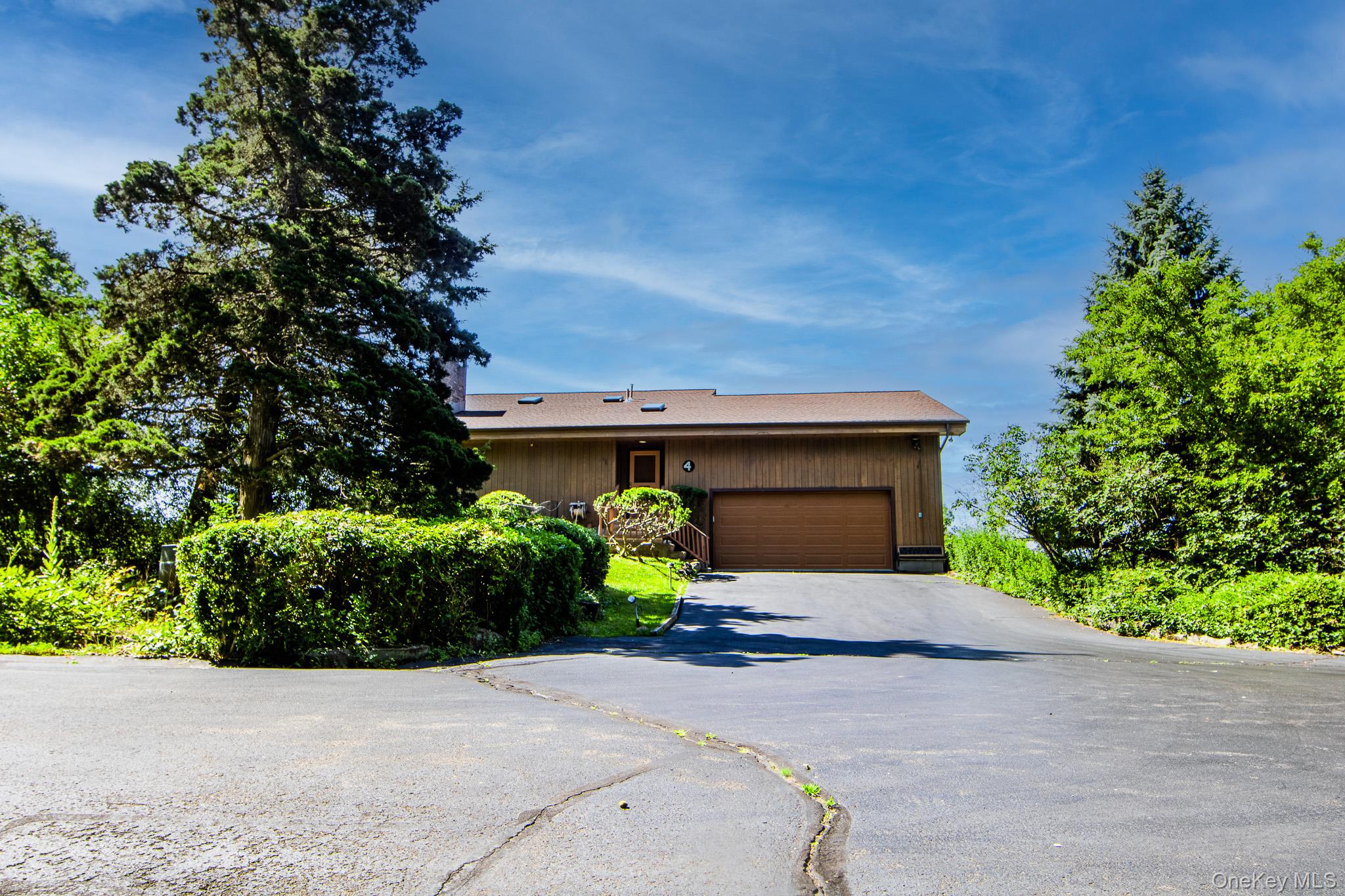 4 Bellview Drive Property Photo 11