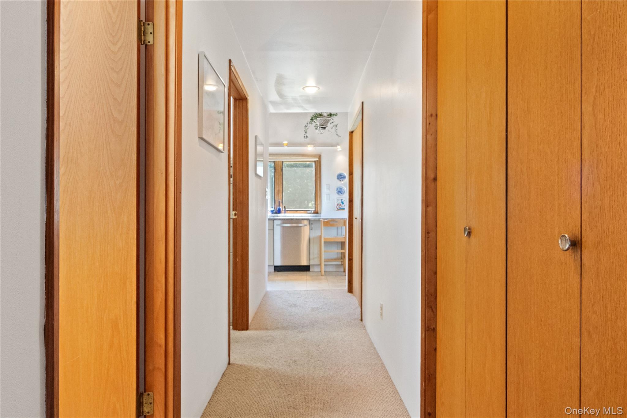 4 Bellview Drive Property Photo 26