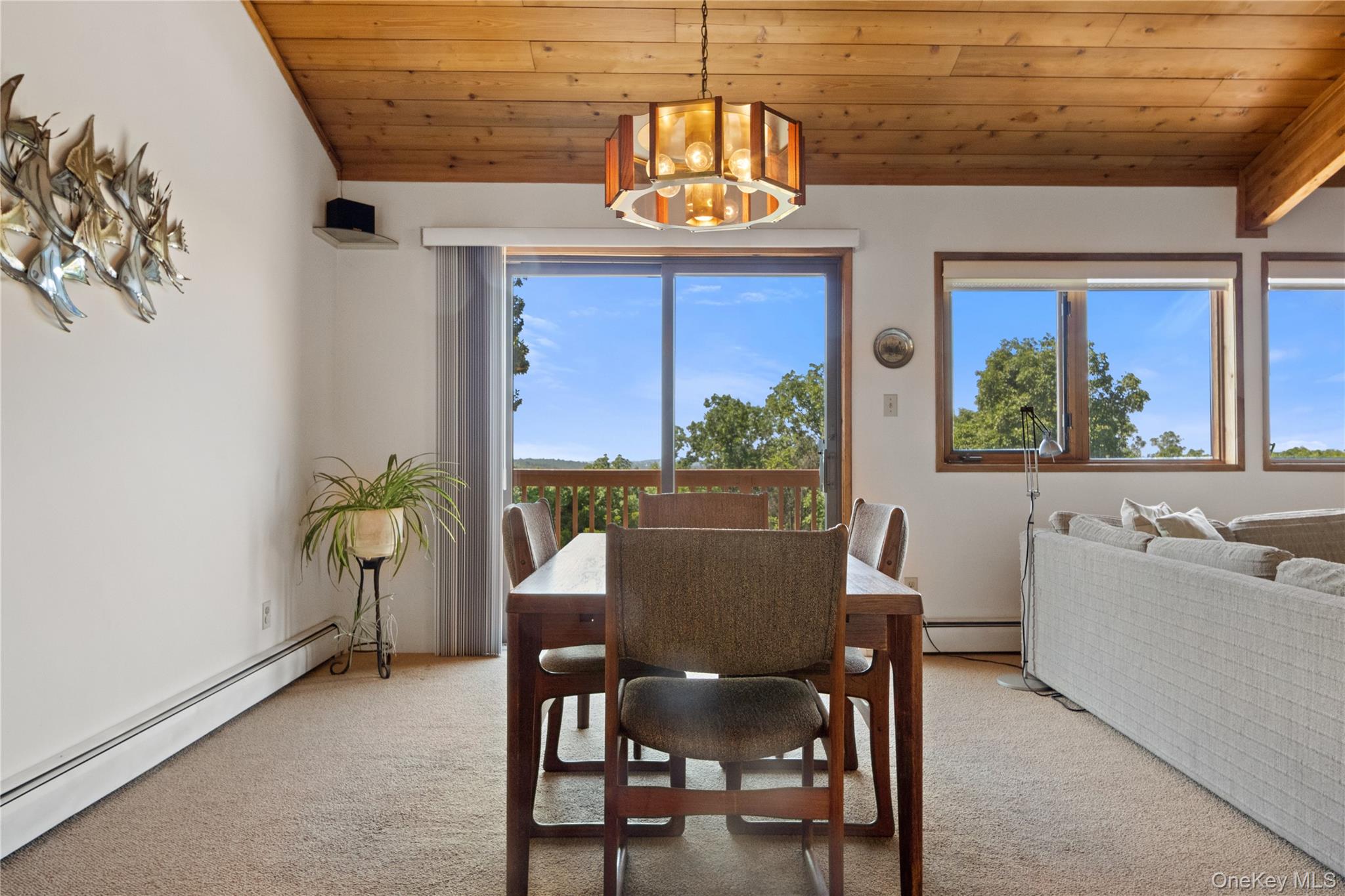 4 Bellview Drive Property Photo 30