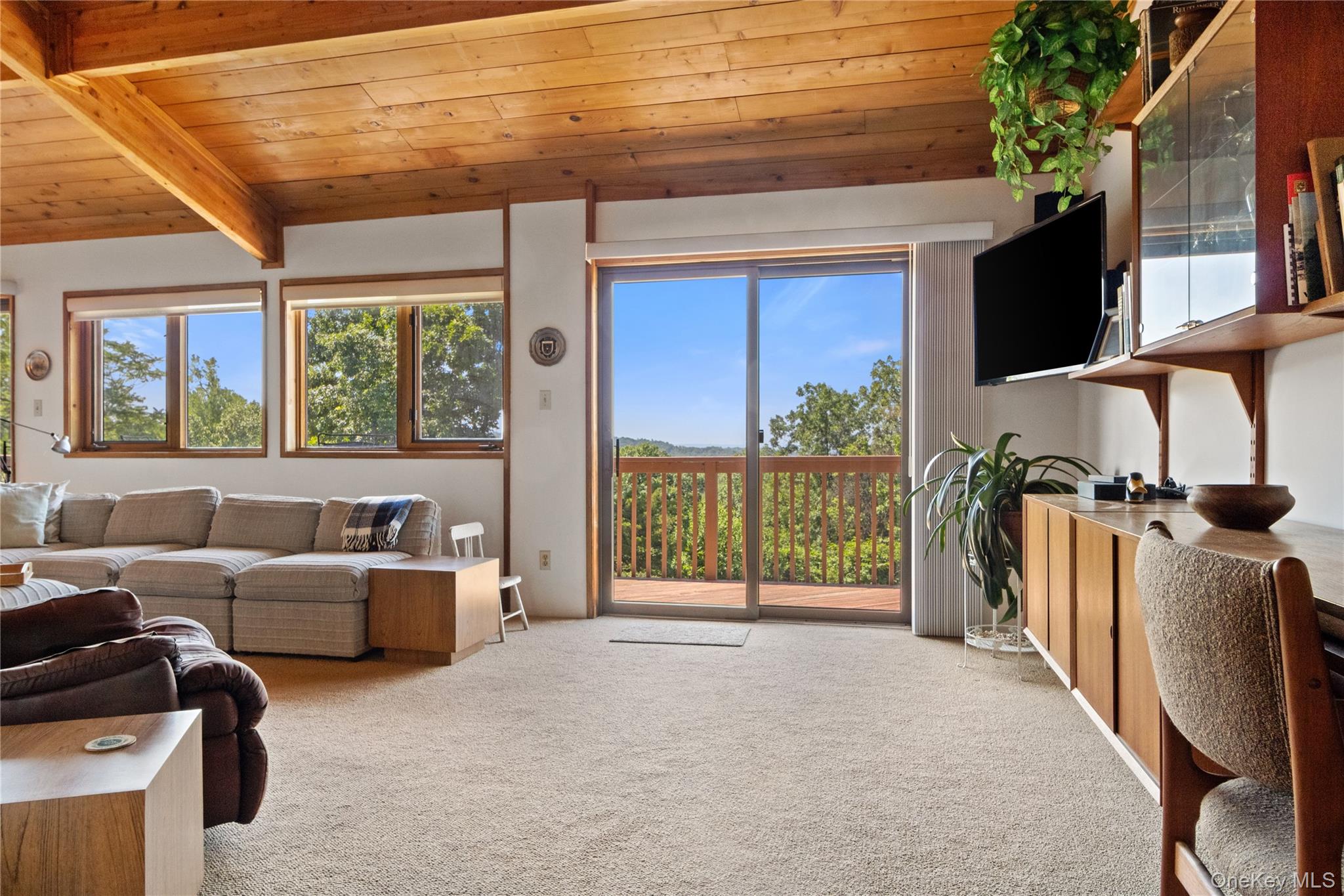 4 Bellview Drive Property Photo 33