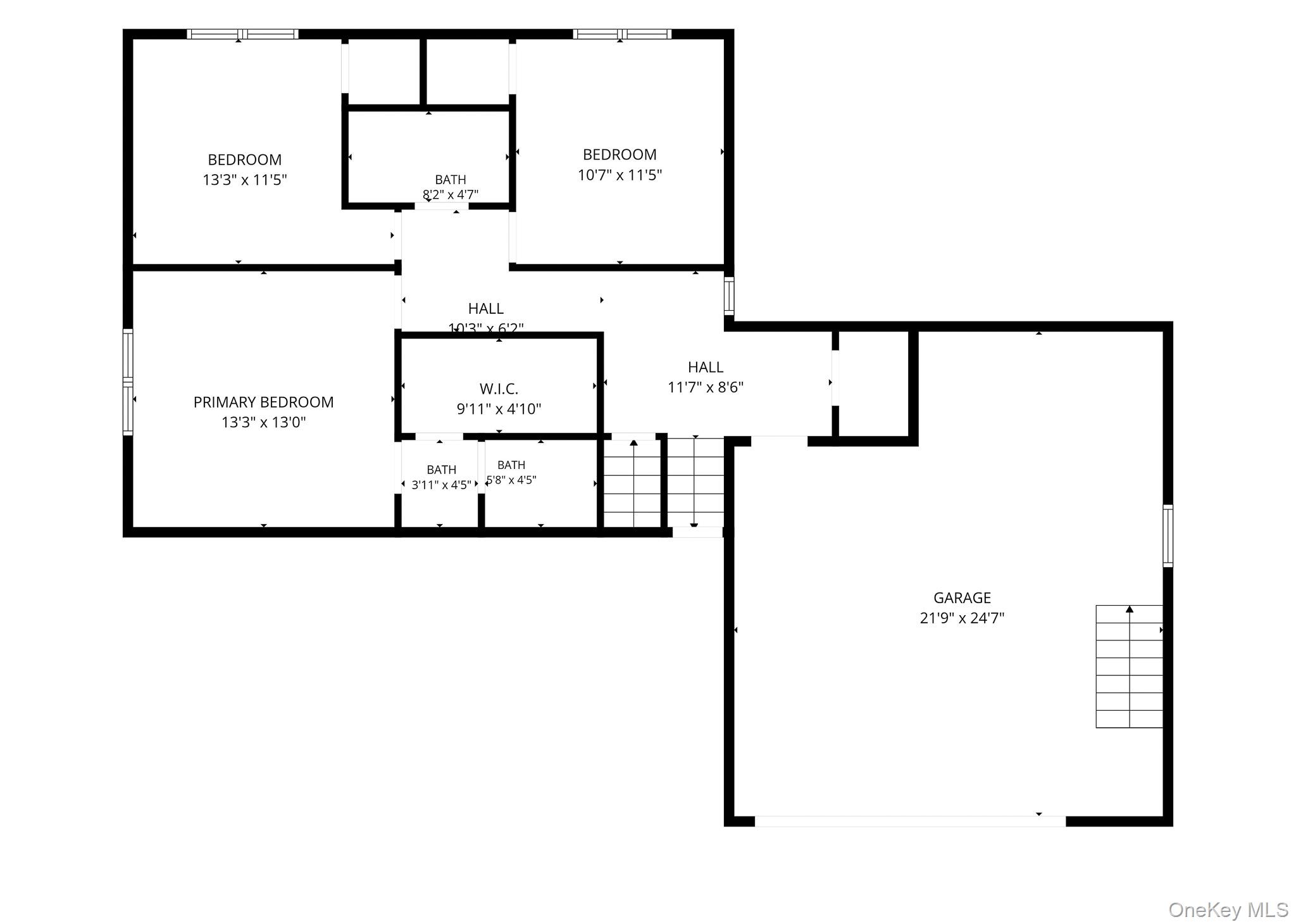 4 Bellview Drive Property Photo 46