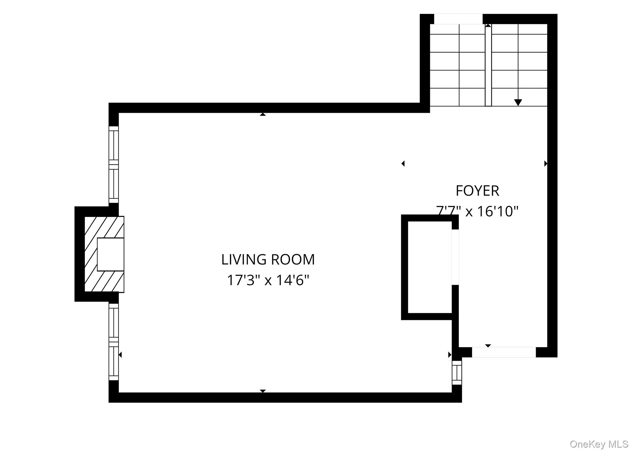 4 Bellview Drive Property Photo 47