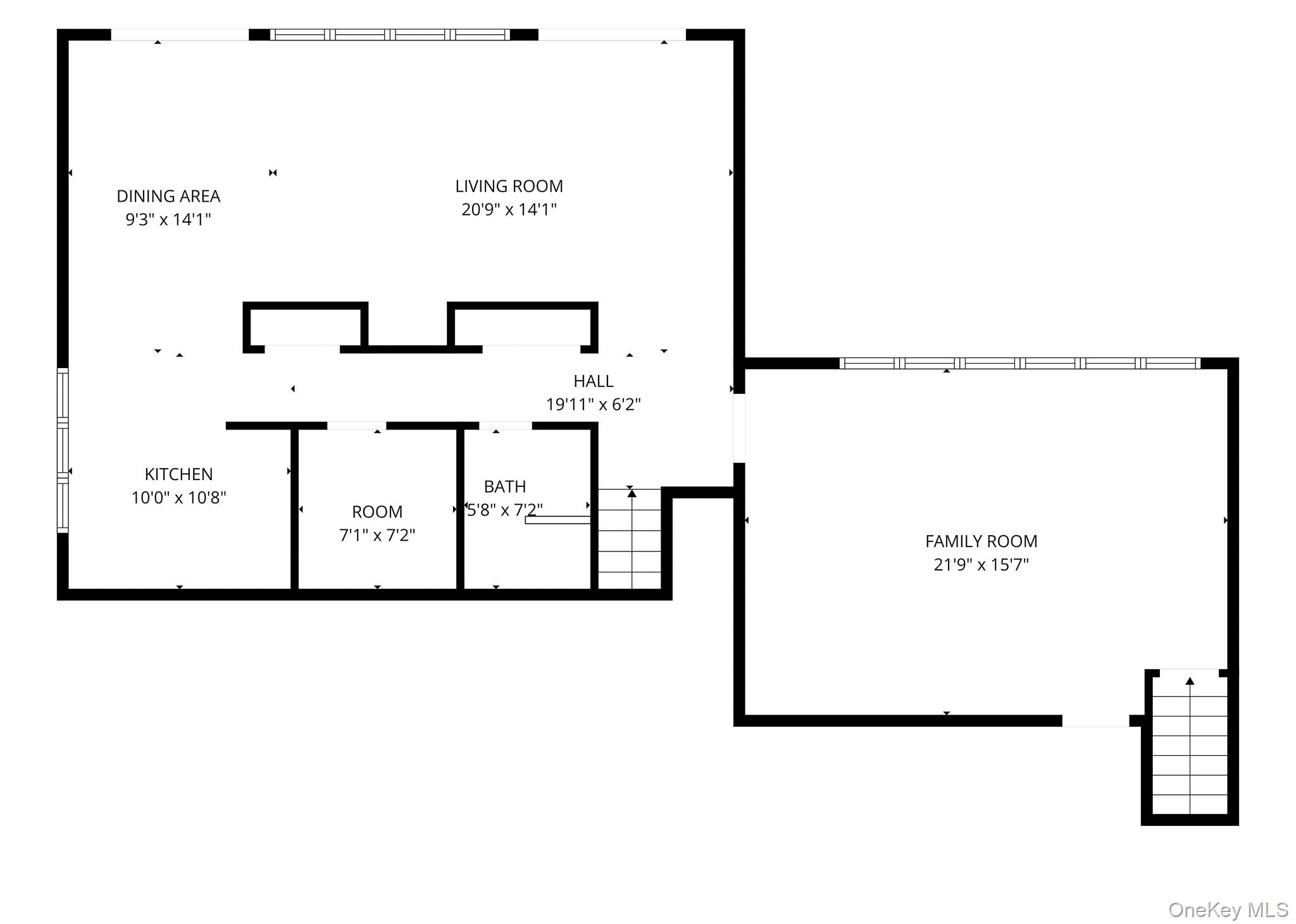 4 Bellview Drive Property Photo 48