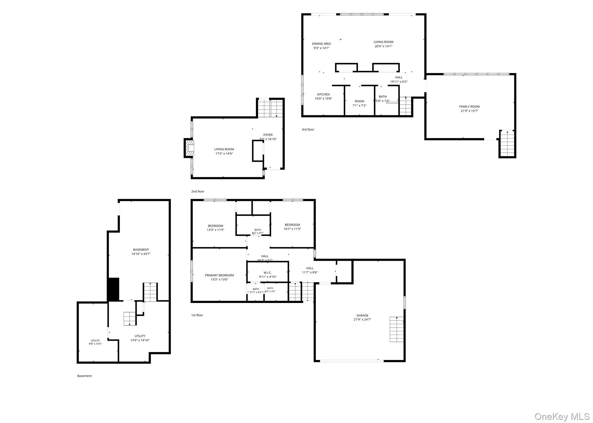 4 Bellview Drive Property Photo 49