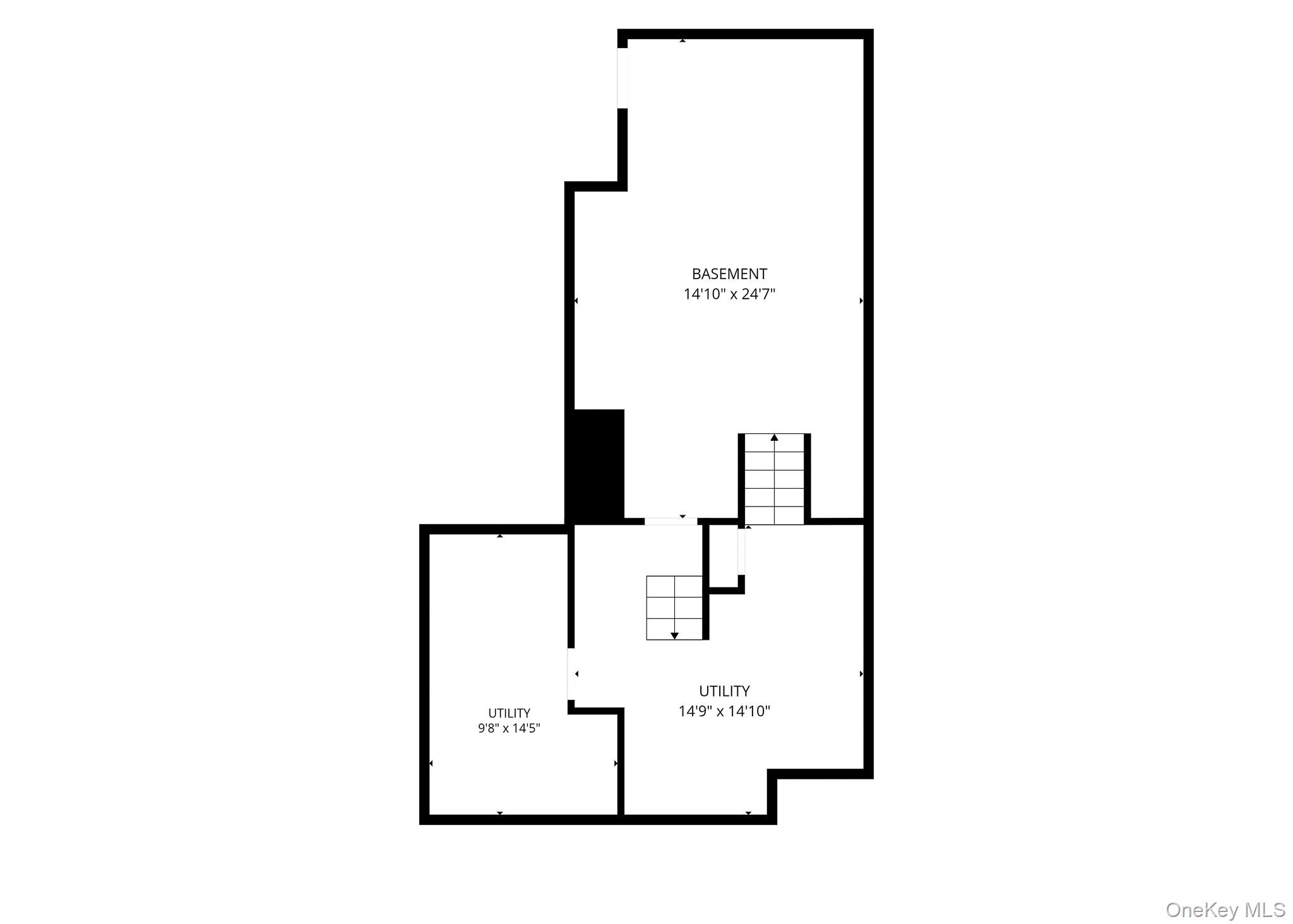 4 Bellview Drive Property Photo 50