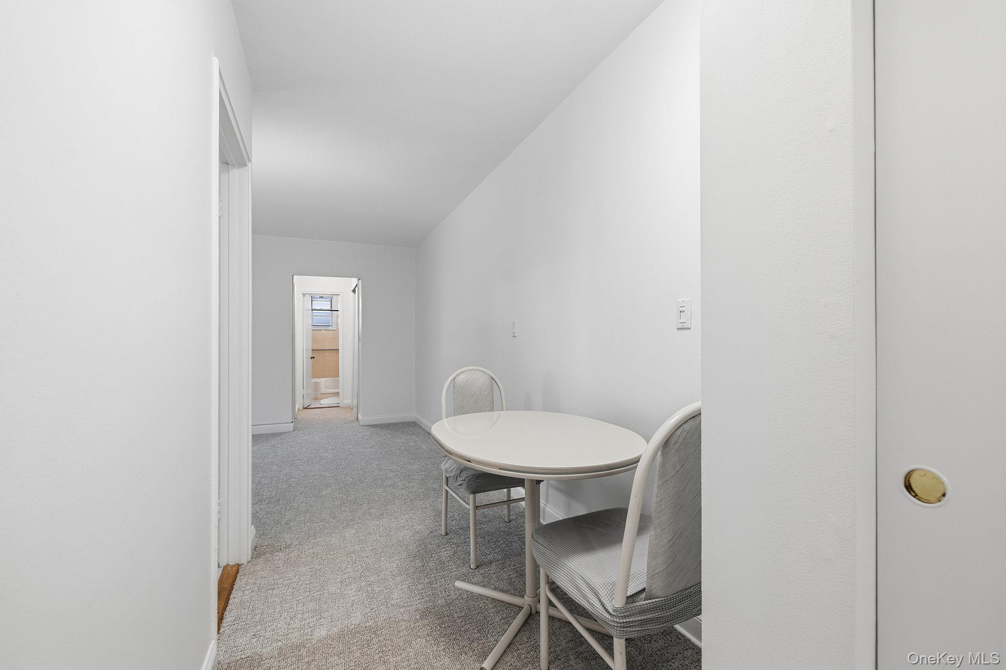 185 Bryant Avenue 1m Property Photo 11