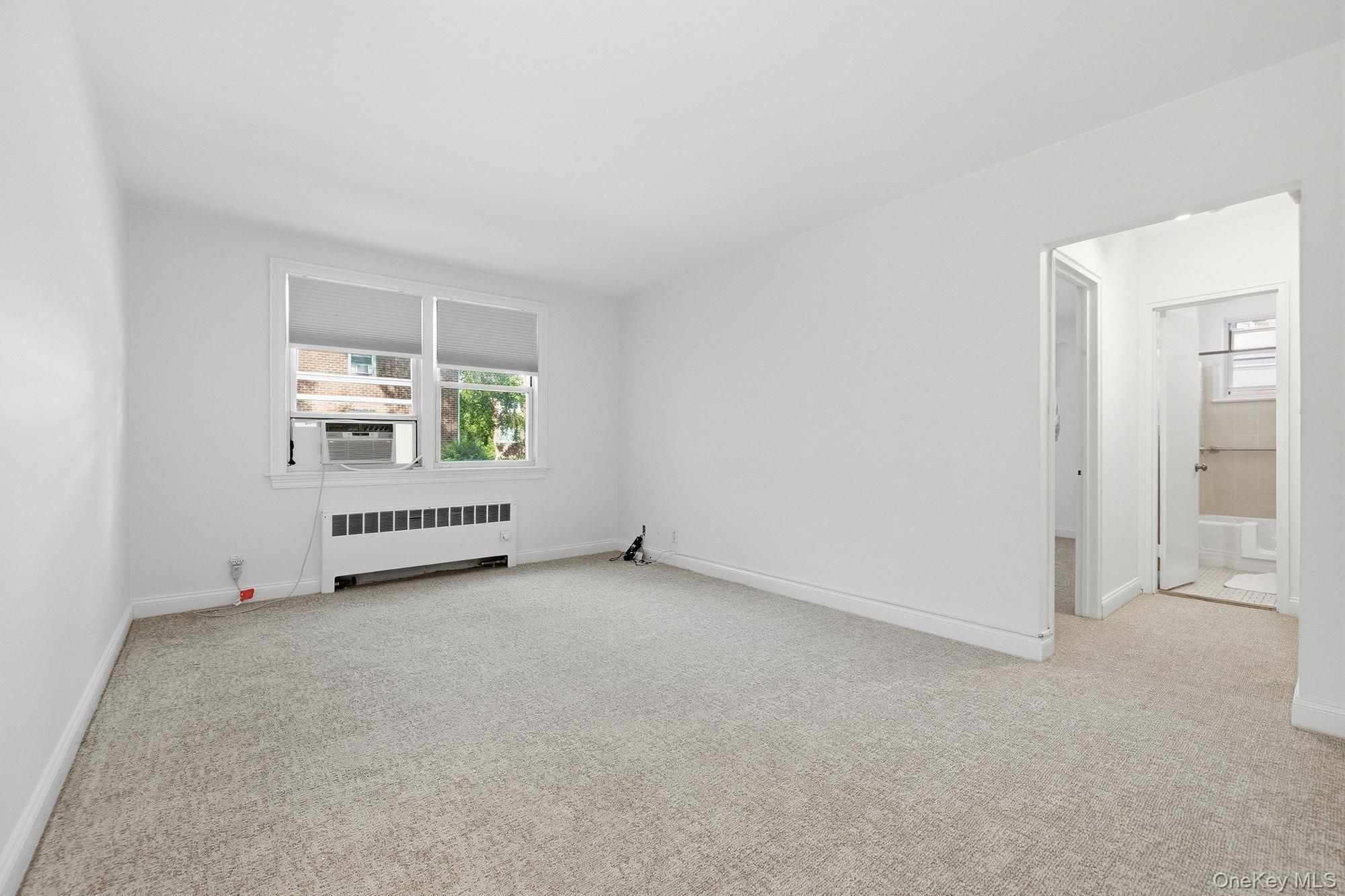 185 Bryant Avenue 1m Property Photo 12
