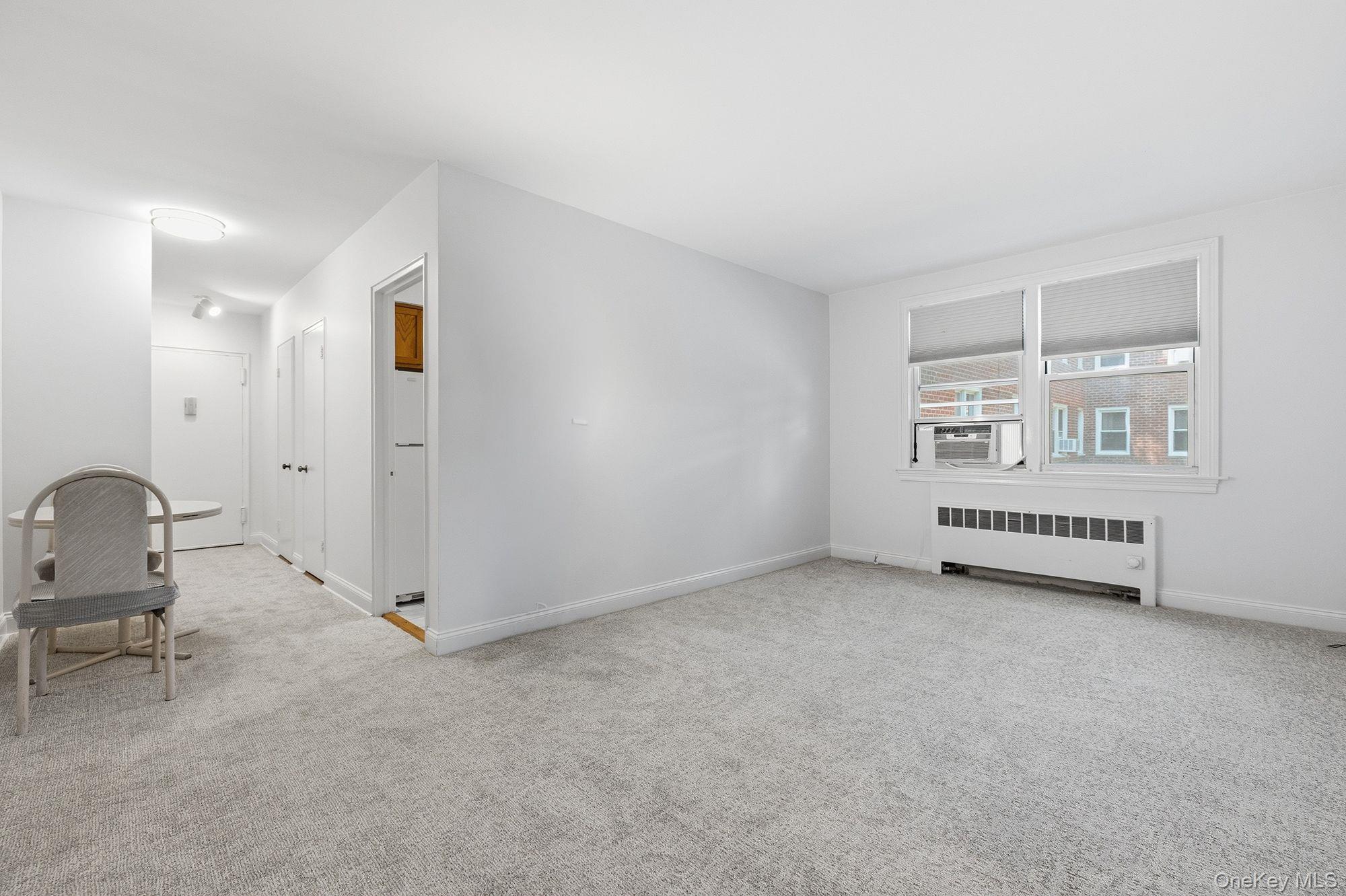 185 Bryant Avenue 1m Property Photo 13
