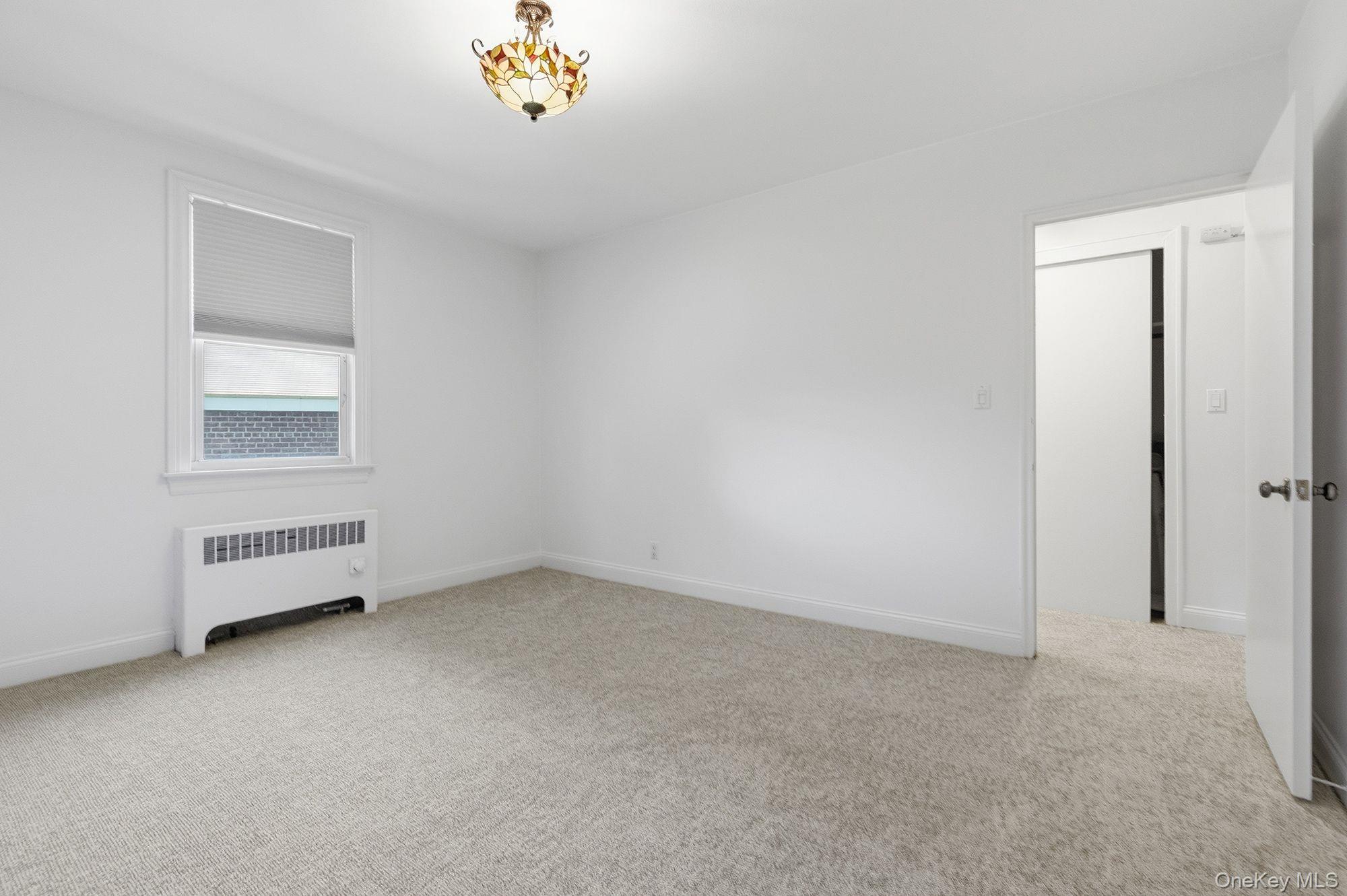 185 Bryant Avenue 1m Property Photo 15