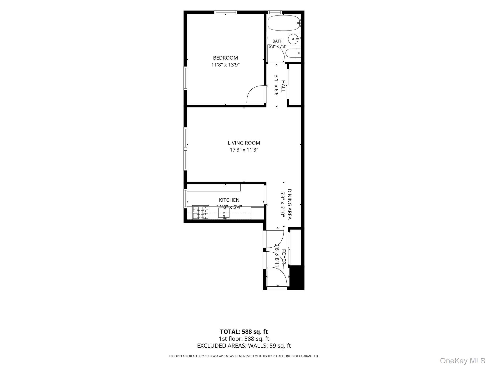 185 Bryant Avenue 1m Property Photo 16