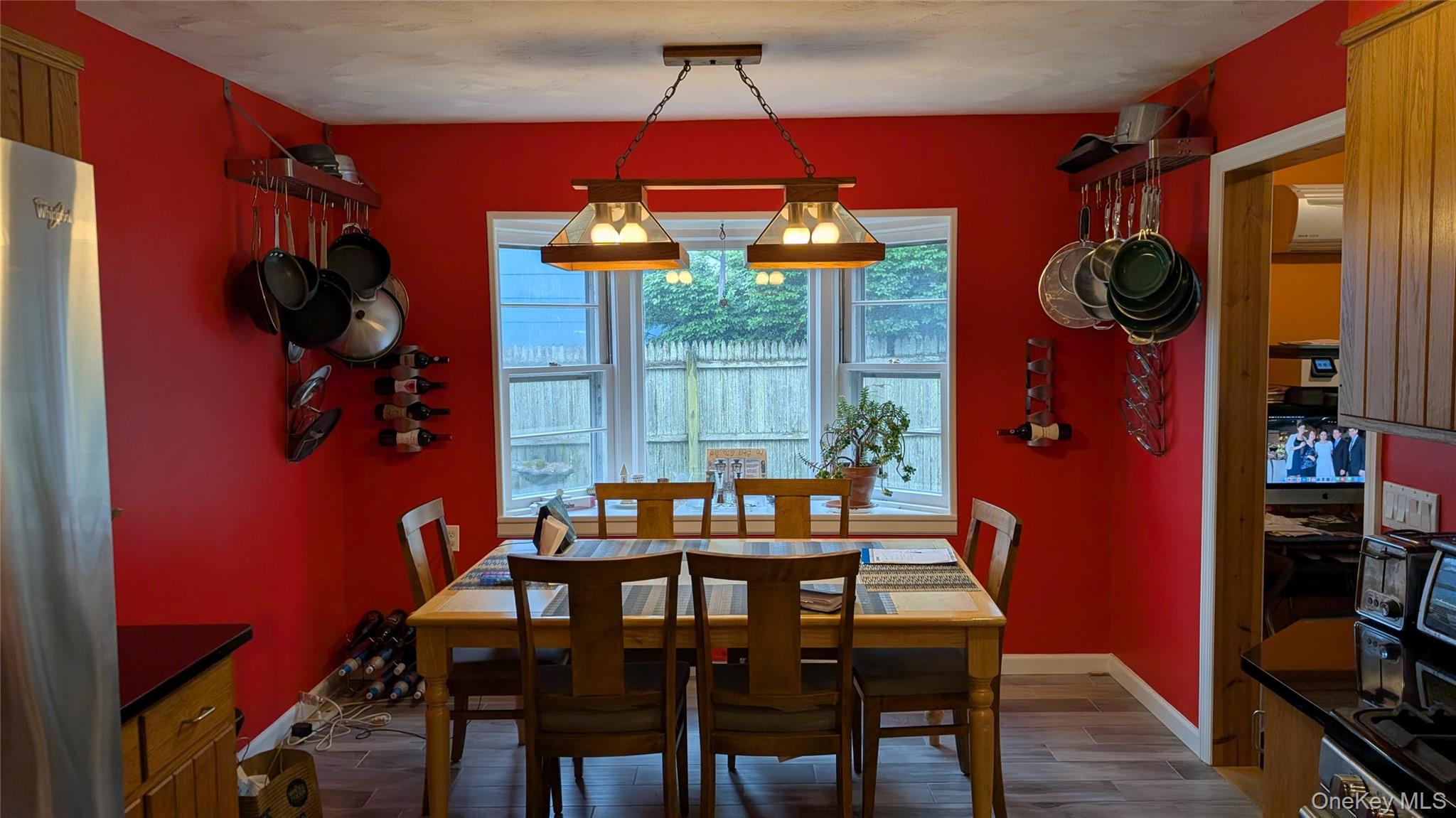 7 Oaktree Lane Property Photo 5