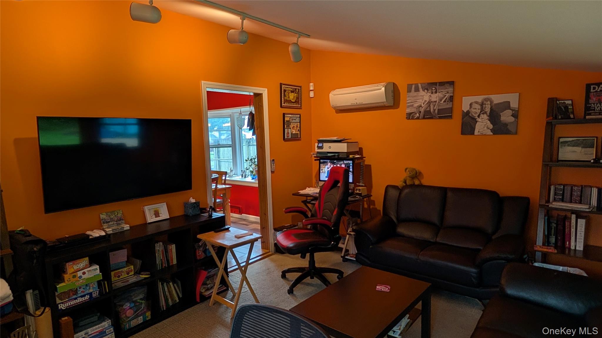 7 Oaktree Lane Property Photo 7