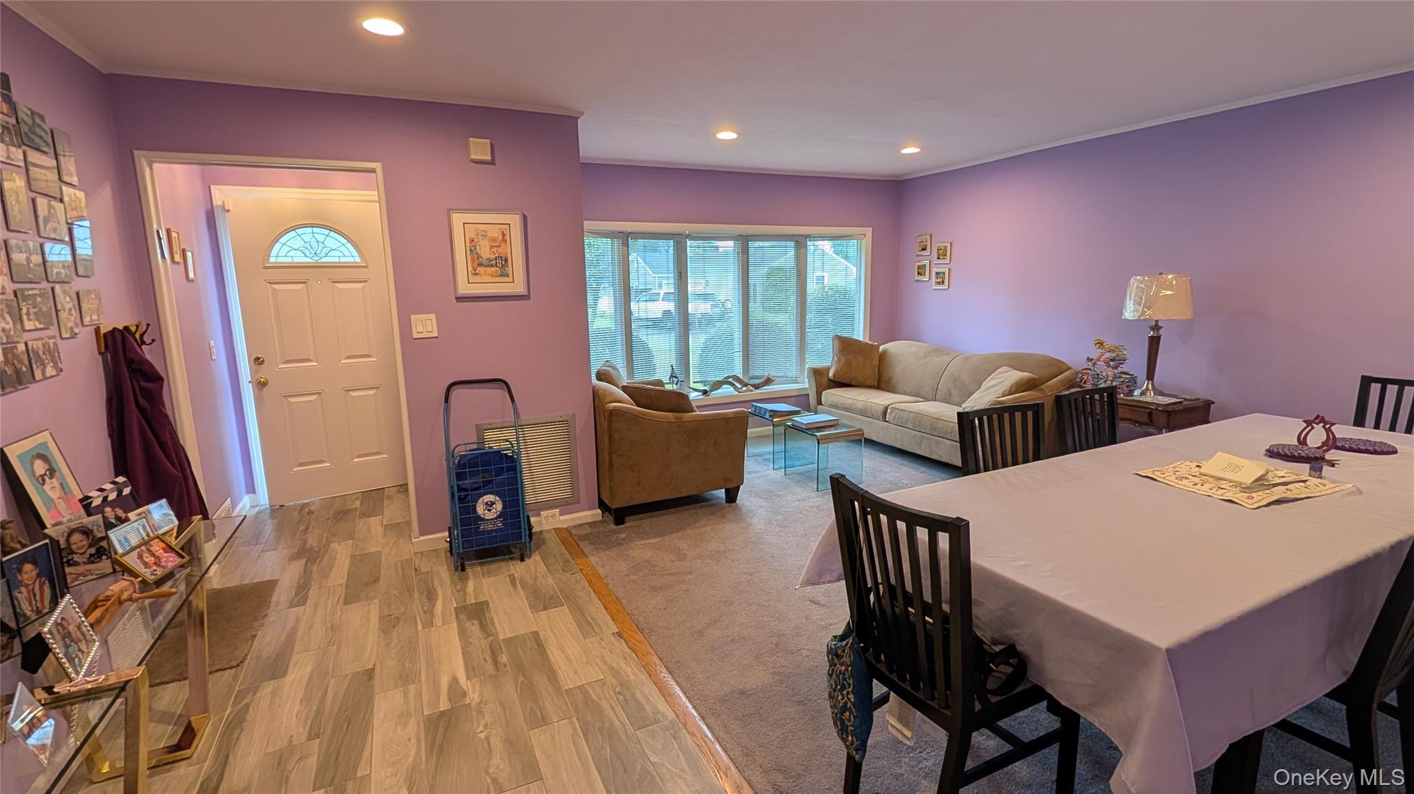 7 Oaktree Lane Property Photo 10