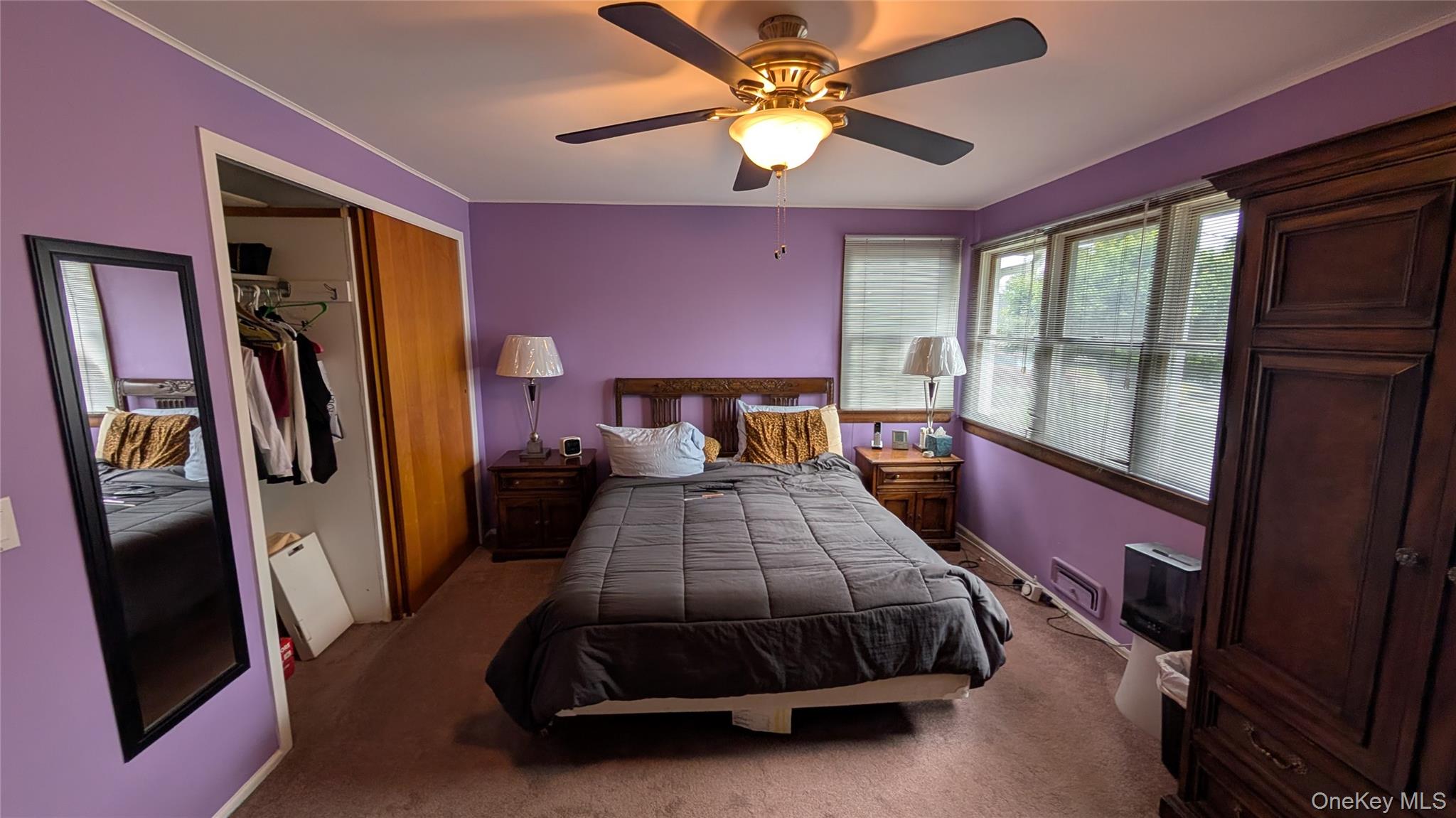 7 Oaktree Lane Property Photo 11