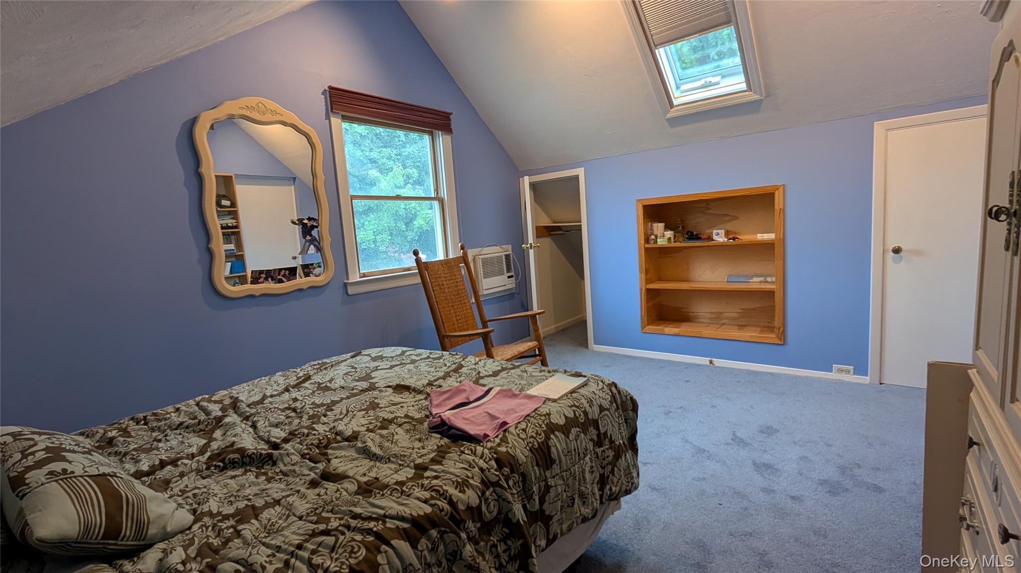 7 Oaktree Lane Property Photo 12