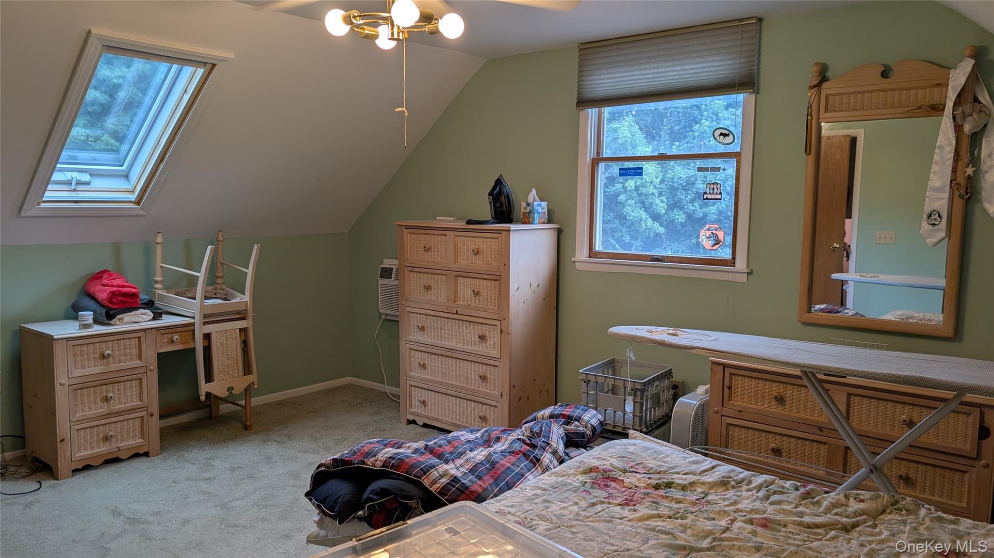 7 Oaktree Lane Property Photo 13