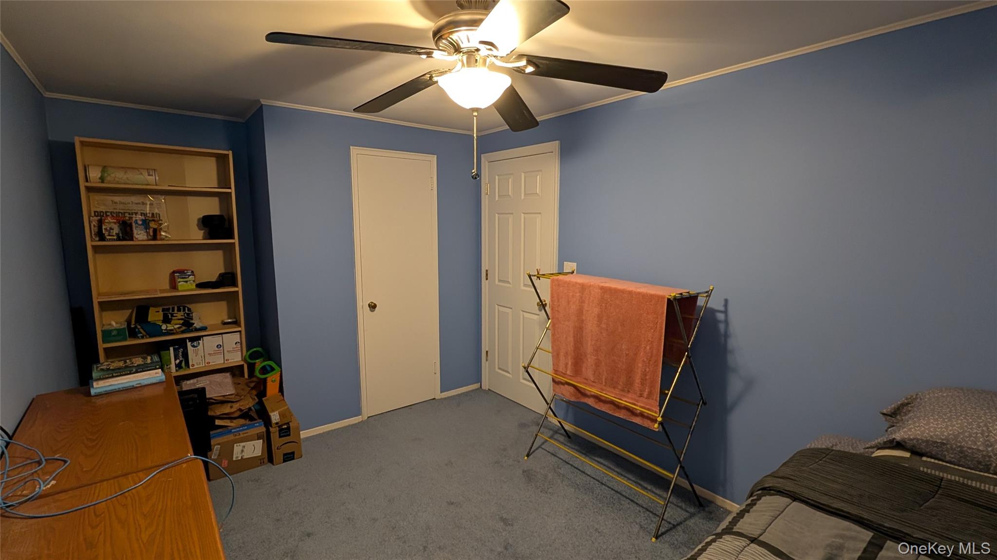 7 Oaktree Lane Property Photo 14